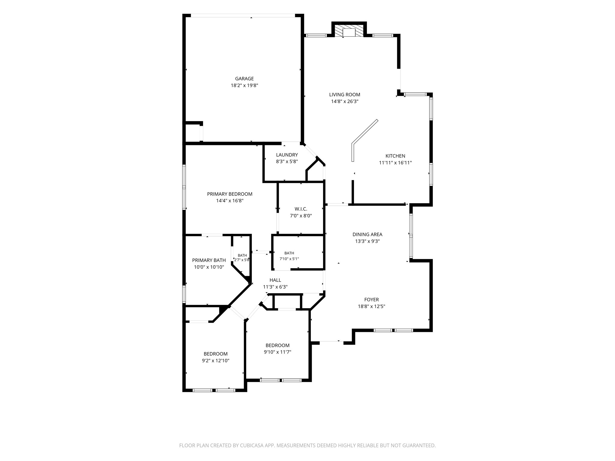 6717 Misty Hollow Drive Plano TX 75024