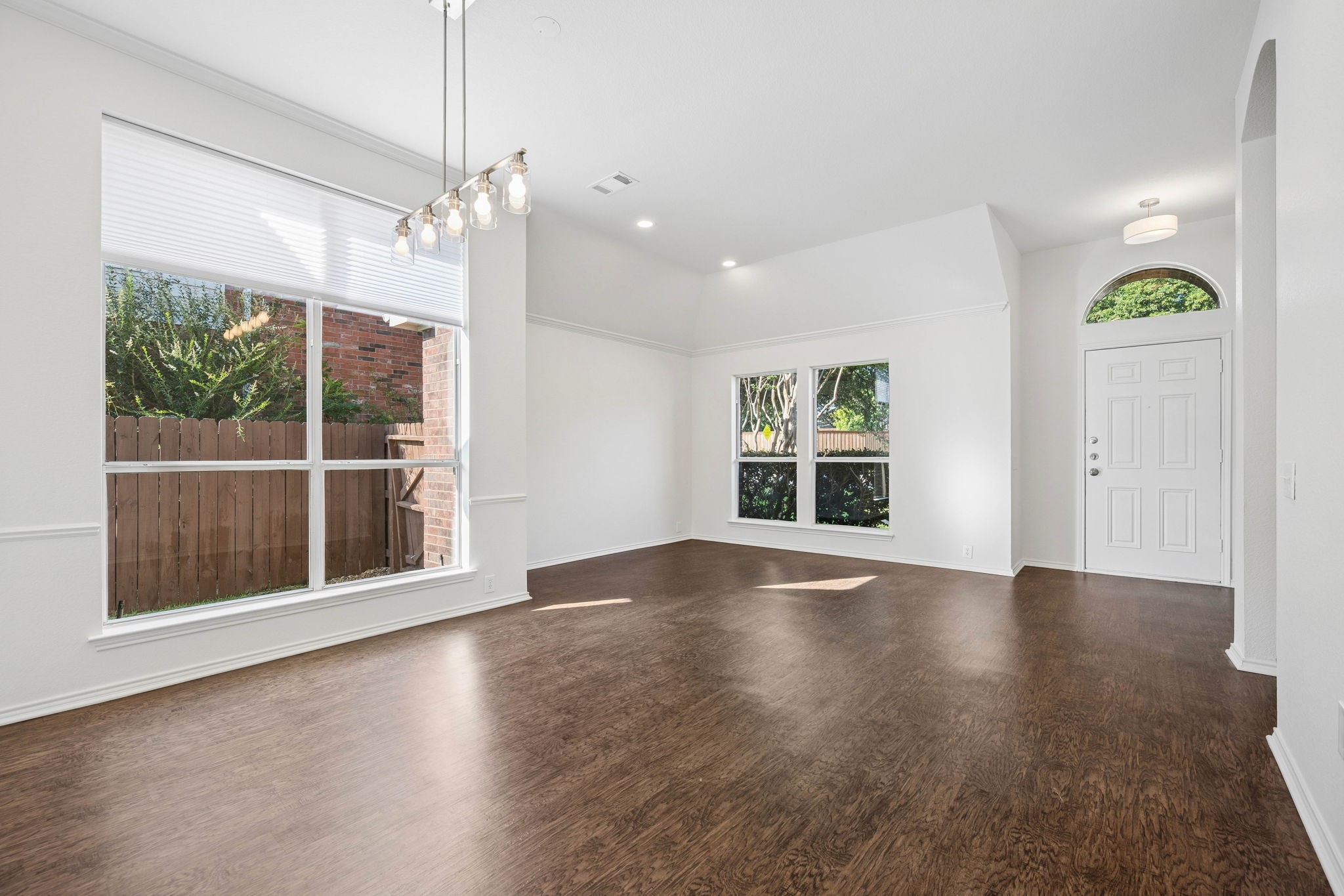 6717 Misty Hollow Drive Plano TX 75024