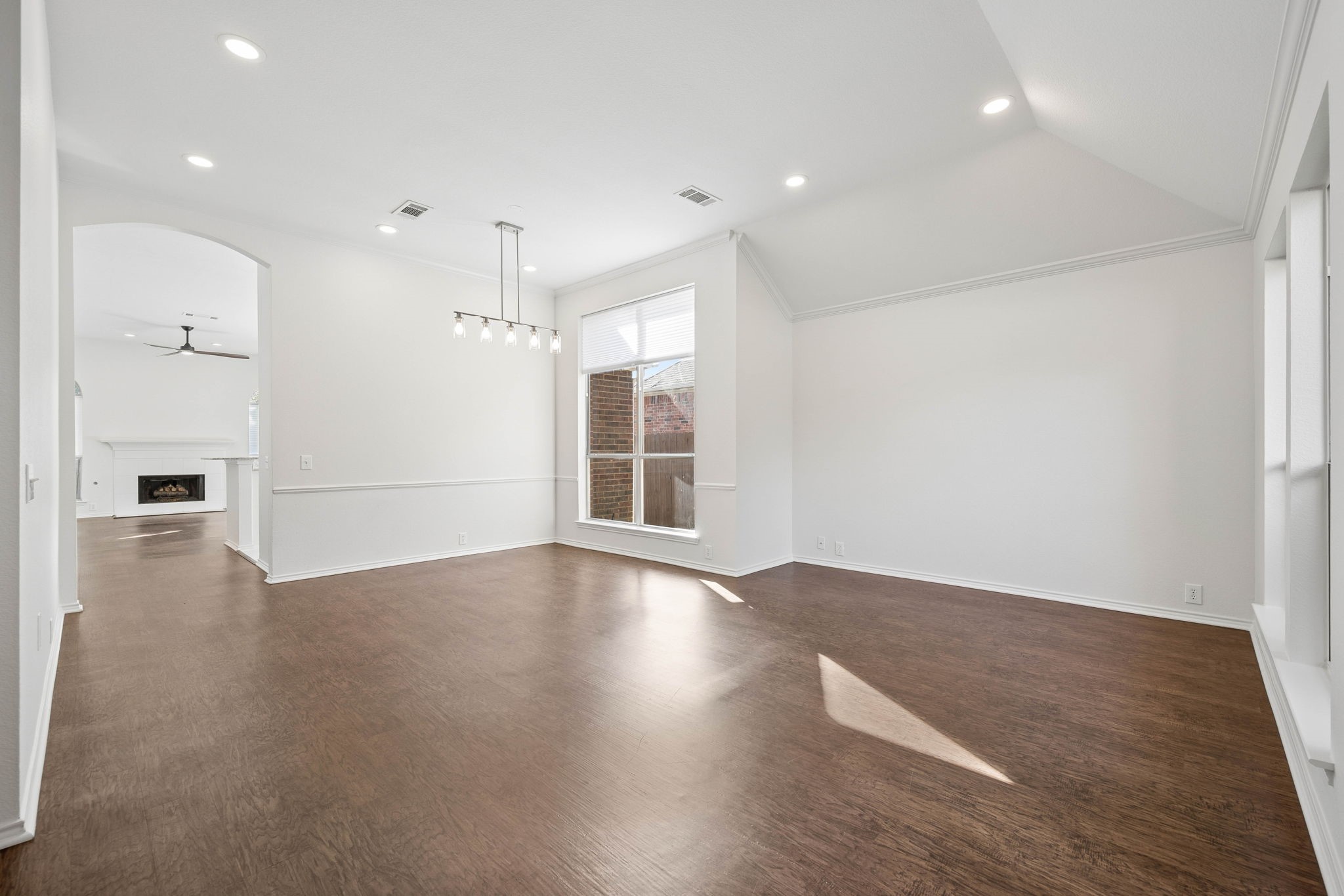6717 Misty Hollow Drive Plano TX 75024