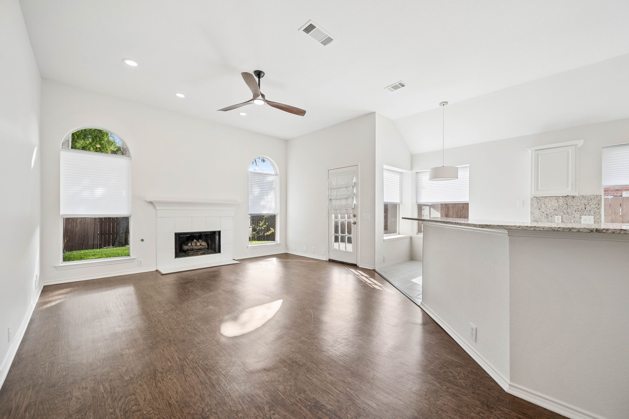 6717 Misty Hollow Drive Plano TX 75024