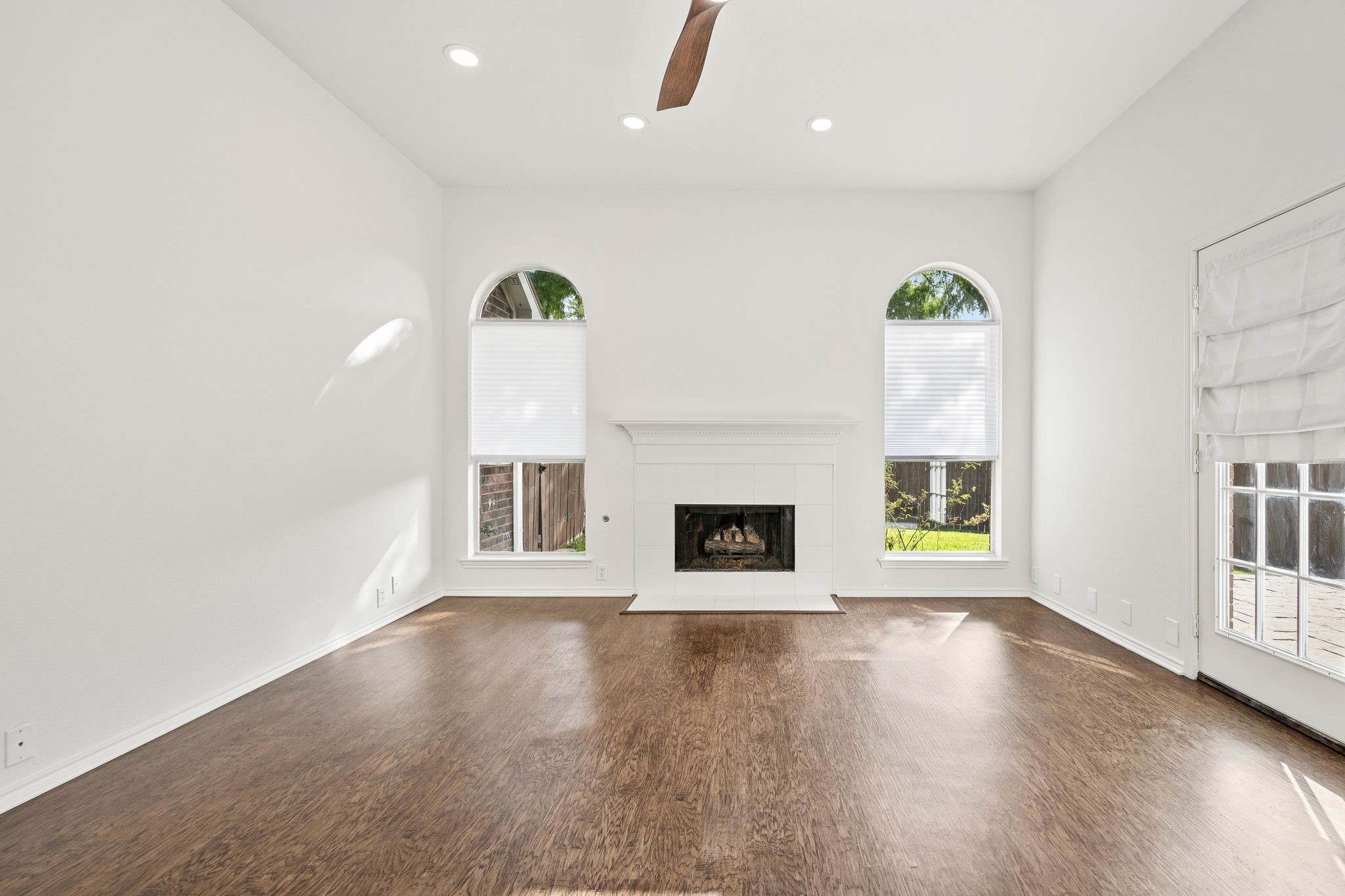 6717 Misty Hollow Drive Plano TX 75024