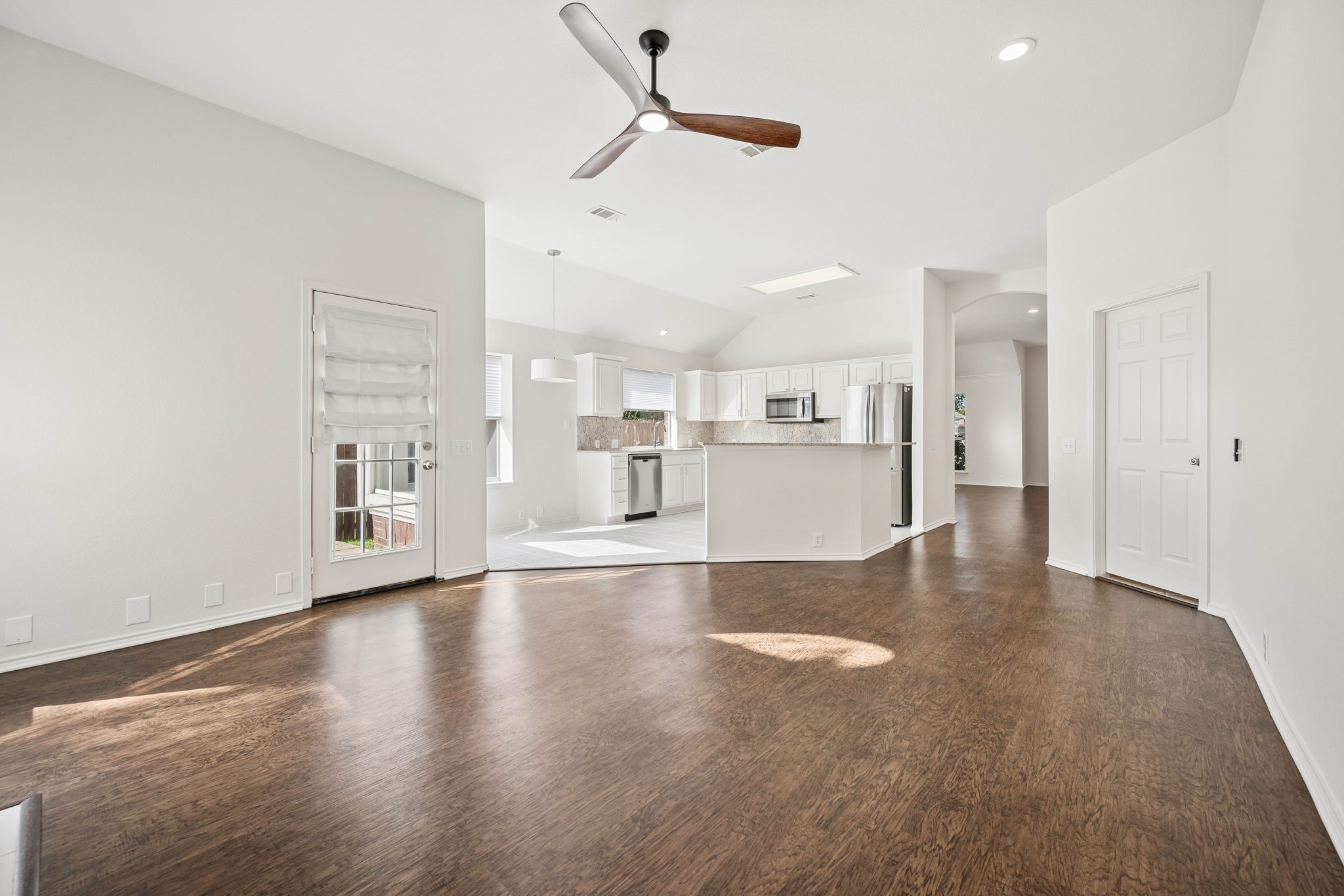6717 Misty Hollow Drive Plano TX 75024