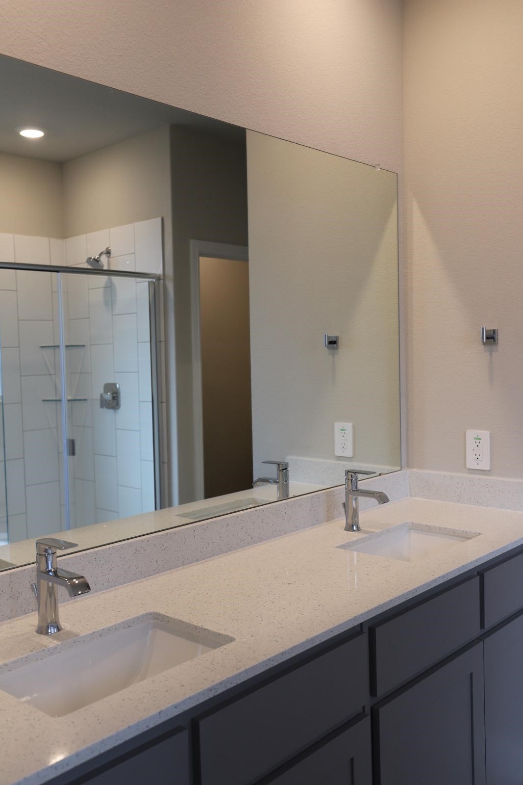 15529 Leaside Drive Fort Worth TX 76052