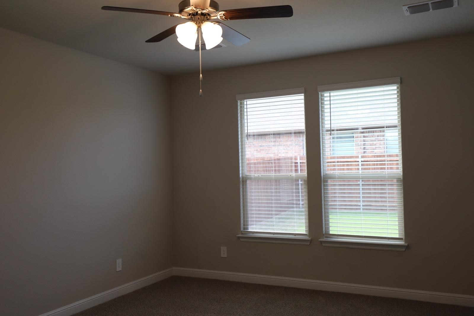 15529 Leaside Drive Fort Worth TX 76052