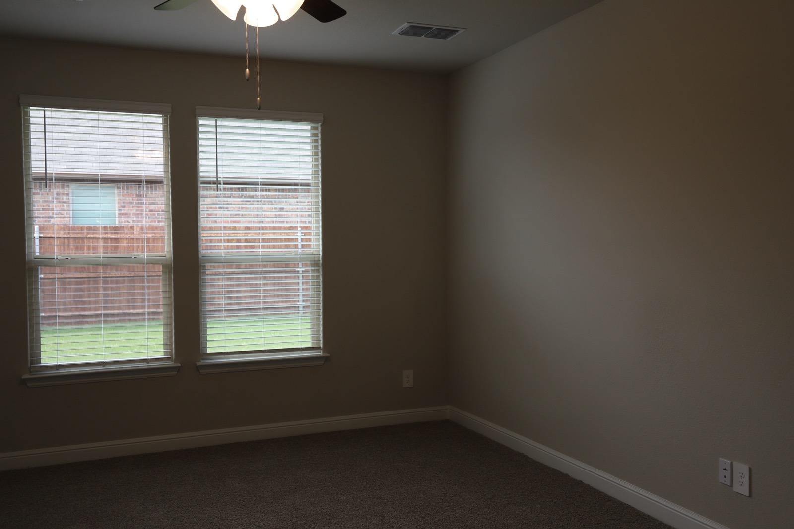 15529 Leaside Drive Fort Worth TX 76052