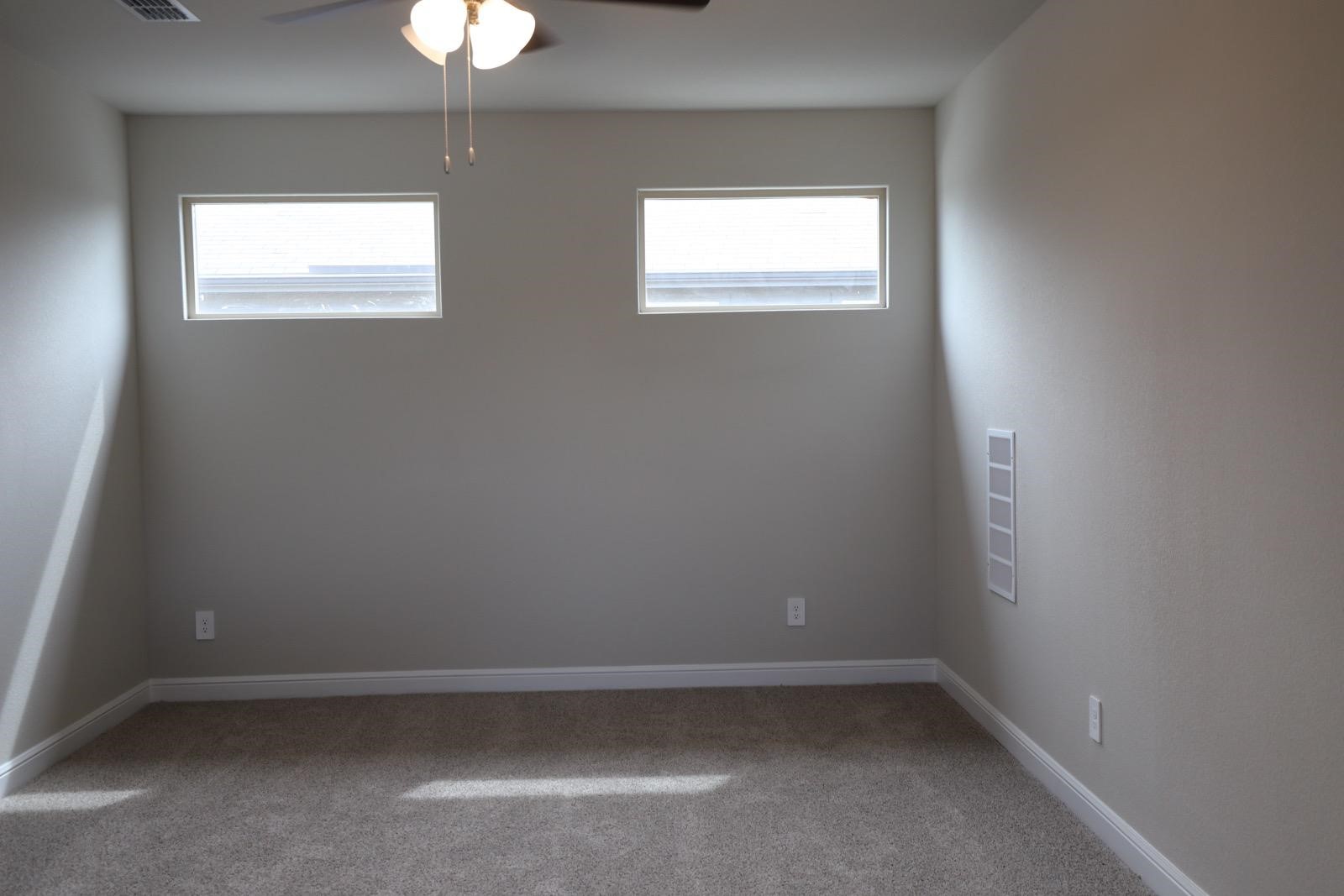 15529 Leaside Drive Fort Worth TX 76052
