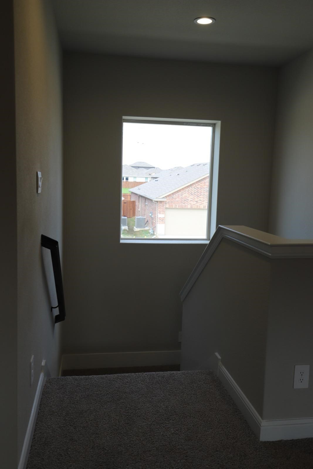 15529 Leaside Drive Fort Worth TX 76052