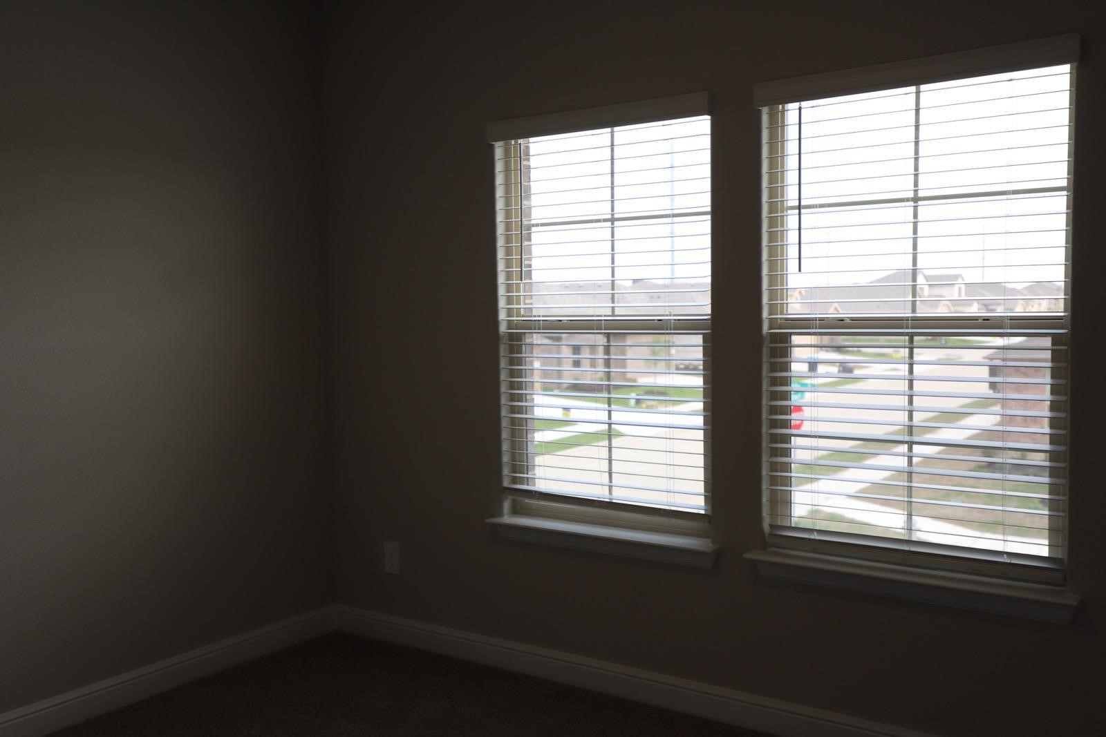 15529 Leaside Drive Fort Worth TX 76052