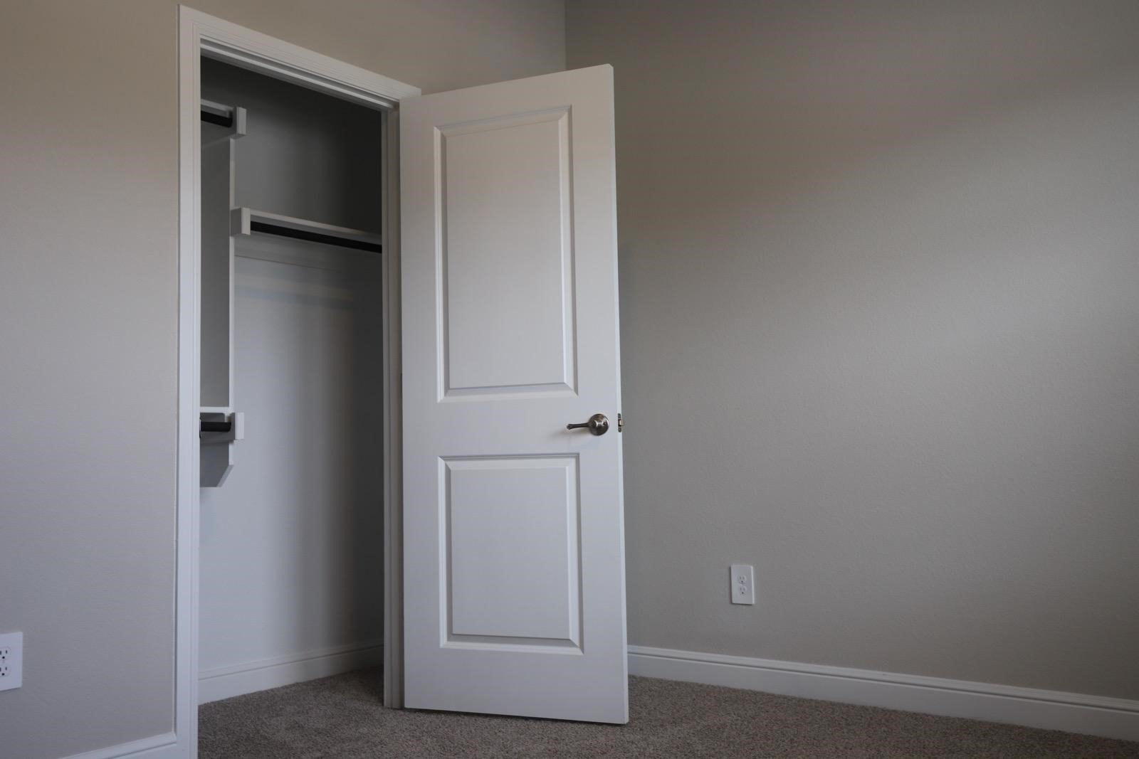 15529 Leaside Drive Fort Worth TX 76052