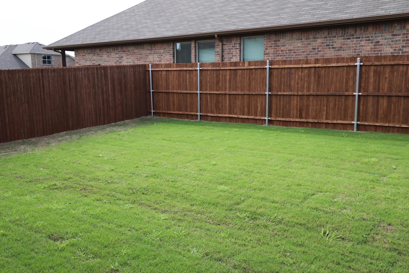 15529 Leaside Drive Fort Worth TX 76052