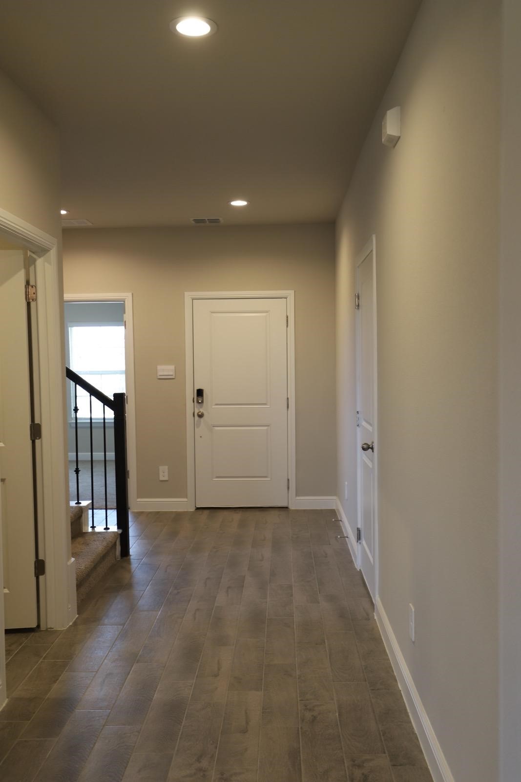 15529 Leaside Drive Fort Worth TX 76052