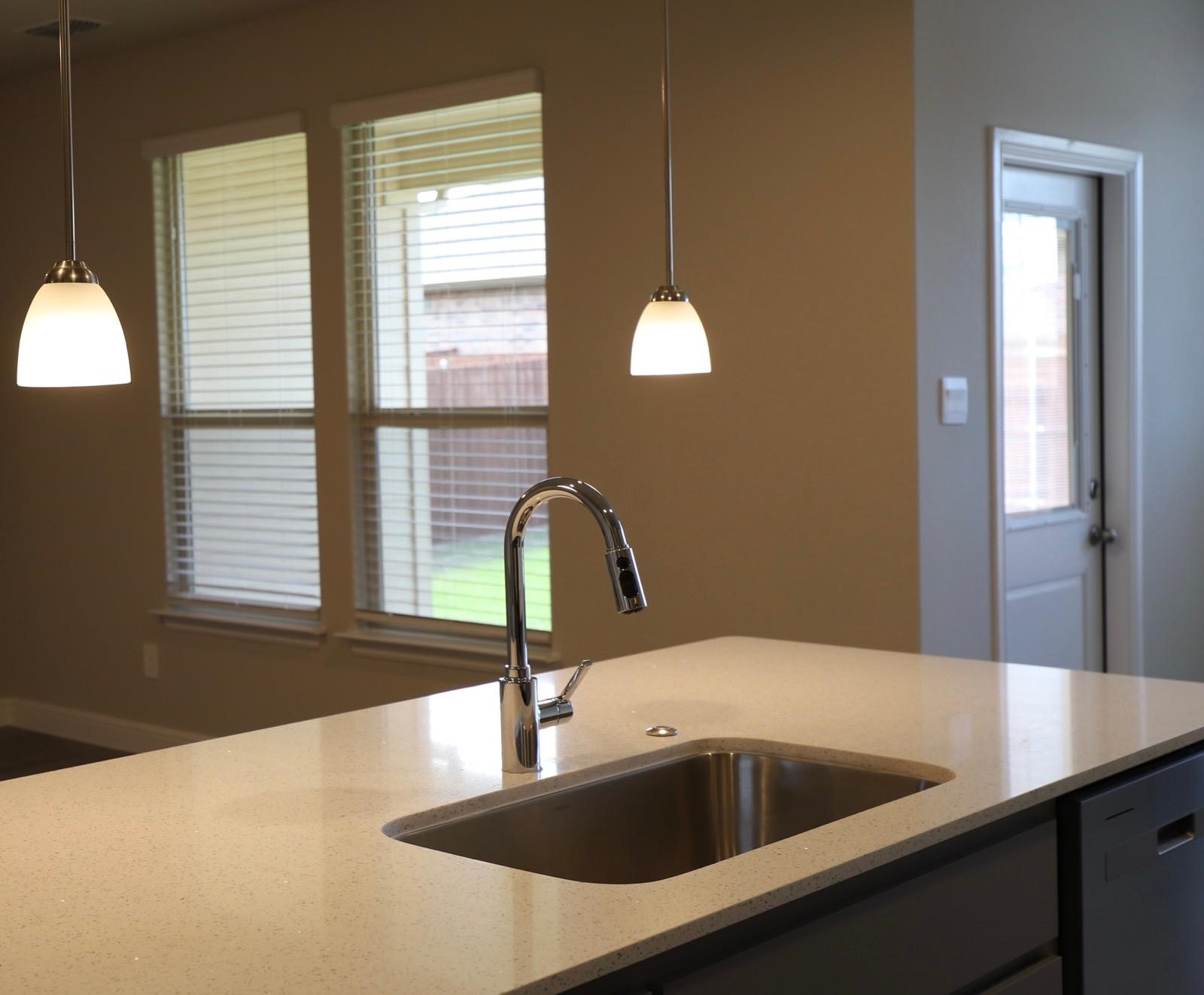 15529 Leaside Drive Fort Worth TX 76052