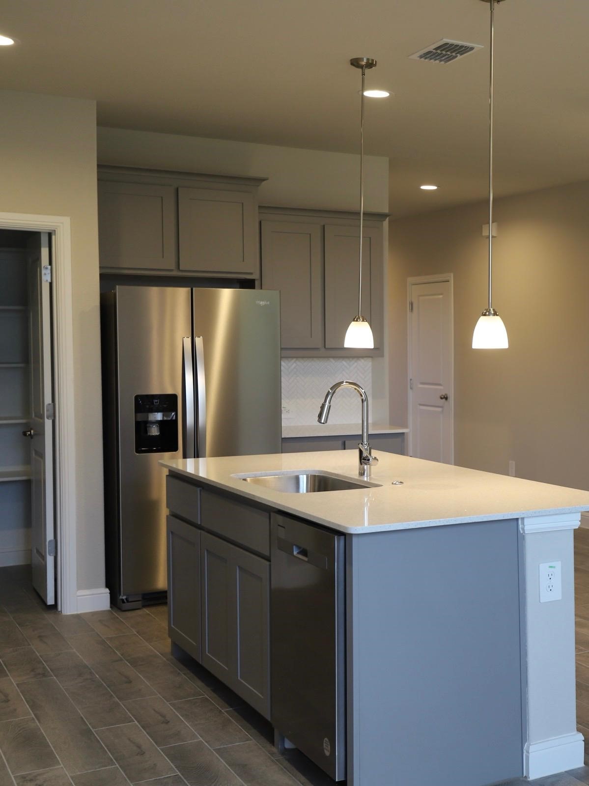 15529 Leaside Drive Fort Worth TX 76052