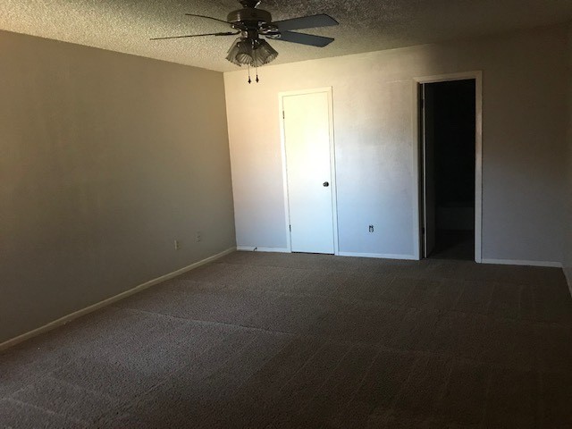 1217 Ruswood Drive Abilene TX 79601