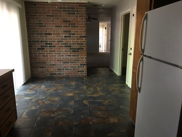 1217 Ruswood Drive Abilene TX 79601