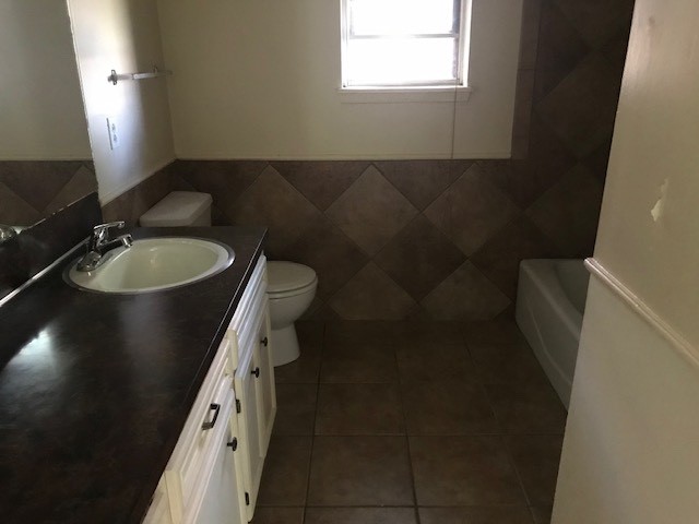 1217 Ruswood Drive Abilene TX 79601