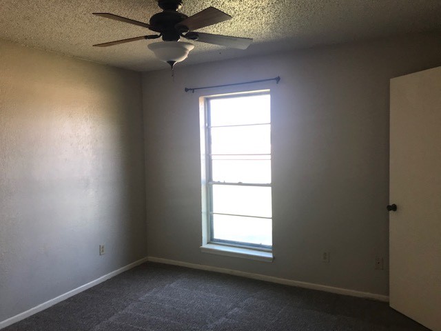 1217 Ruswood Drive Abilene TX 79601
