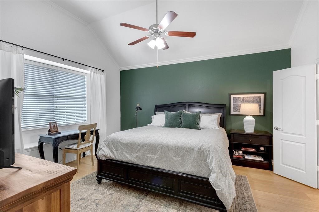 3332 Munstead Trail Frisco TX 75033