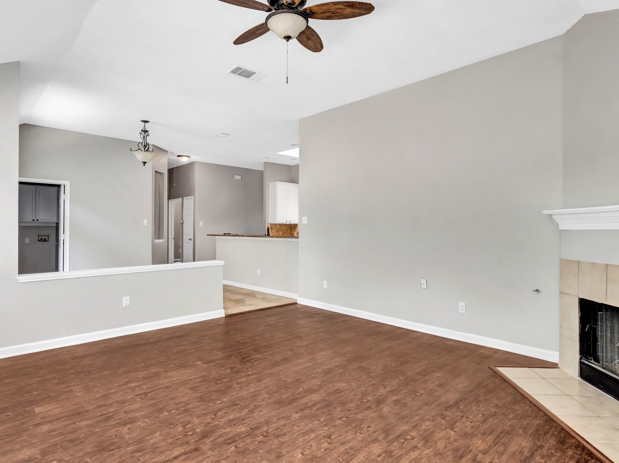 10300 Ashmont Drive Frisco TX 75035