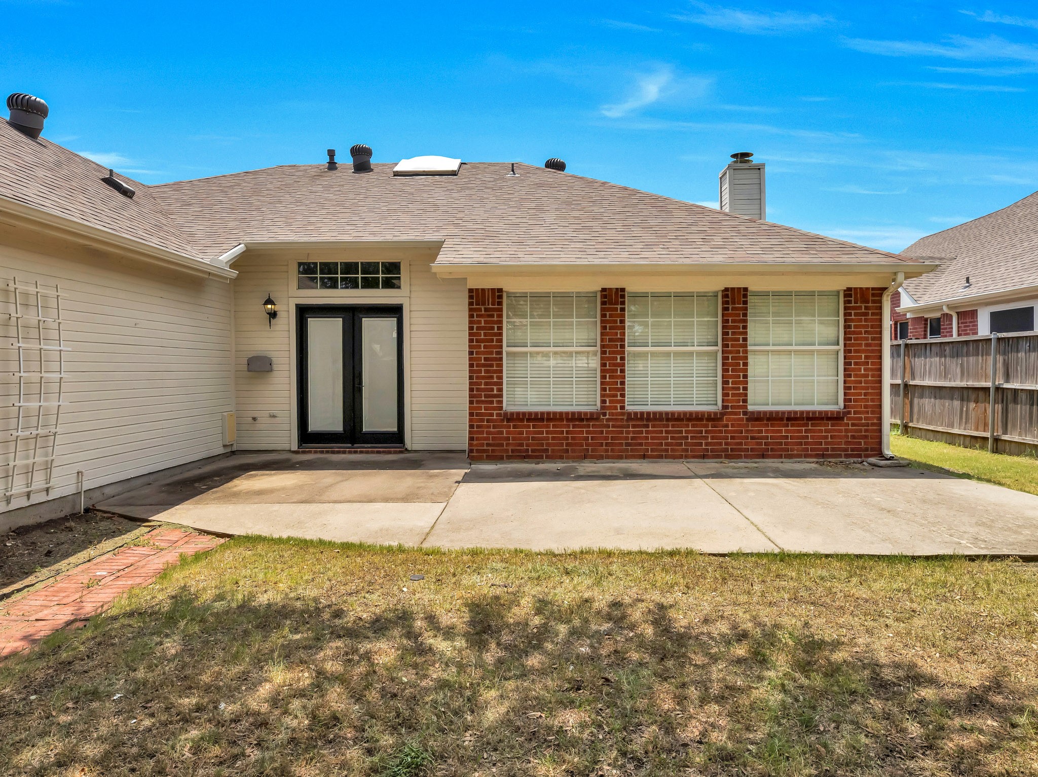 10300 Ashmont Drive Frisco TX 75035