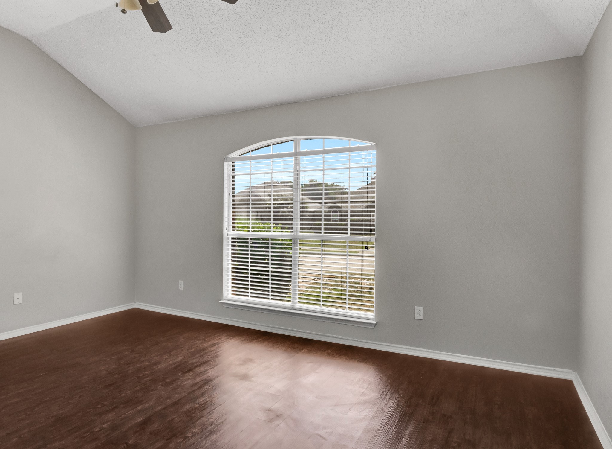 10300 Ashmont Drive Frisco TX 75035