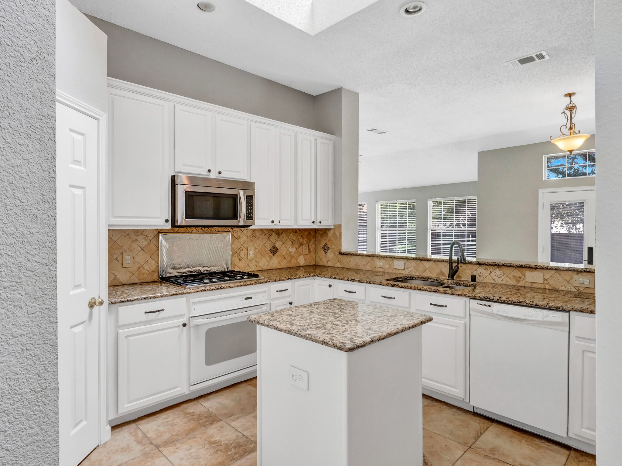 10300 Ashmont Drive Frisco TX 75035