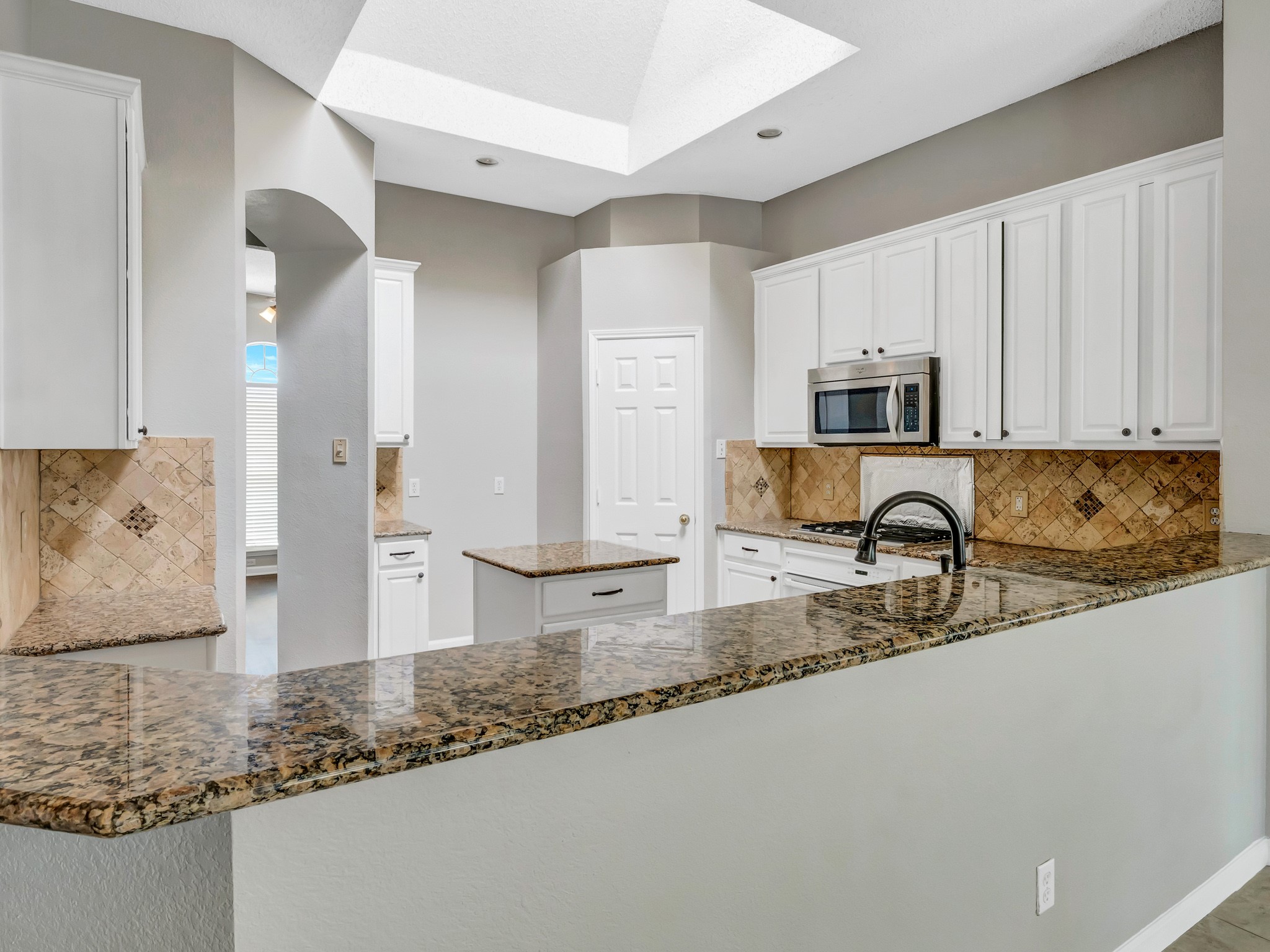 10300 Ashmont Drive Frisco TX 75035