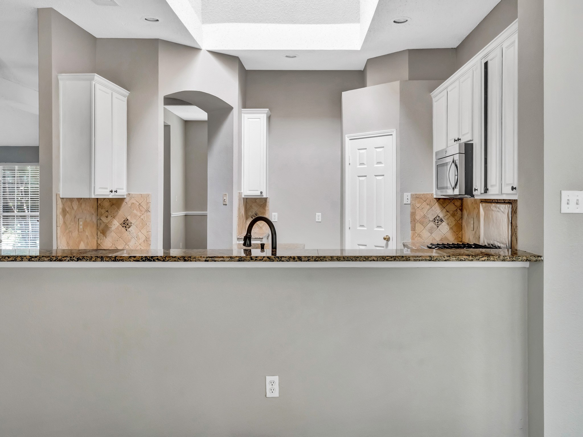 10300 Ashmont Drive Frisco TX 75035