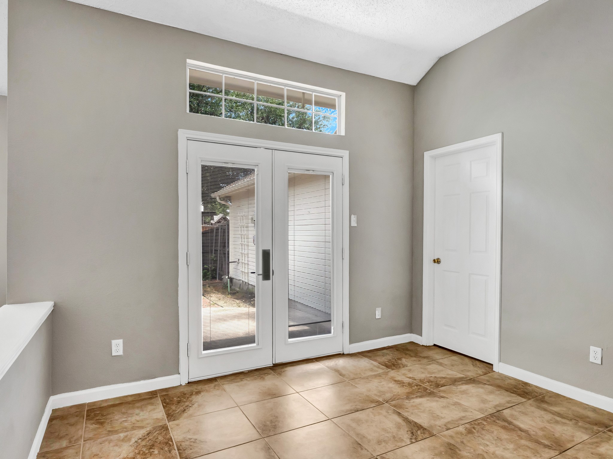 10300 Ashmont Drive Frisco TX 75035
