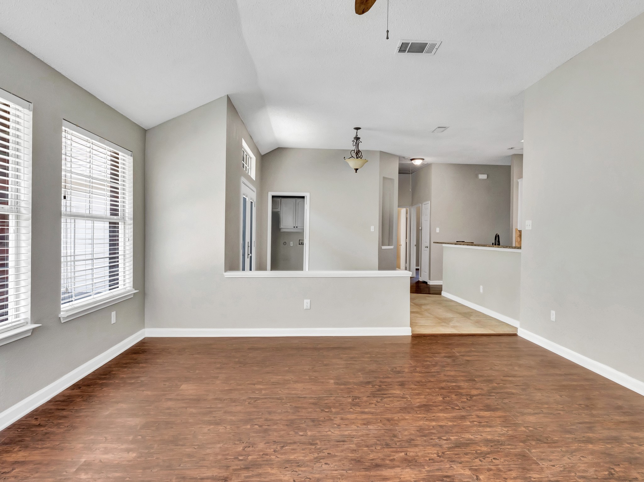 10300 Ashmont Drive Frisco TX 75035