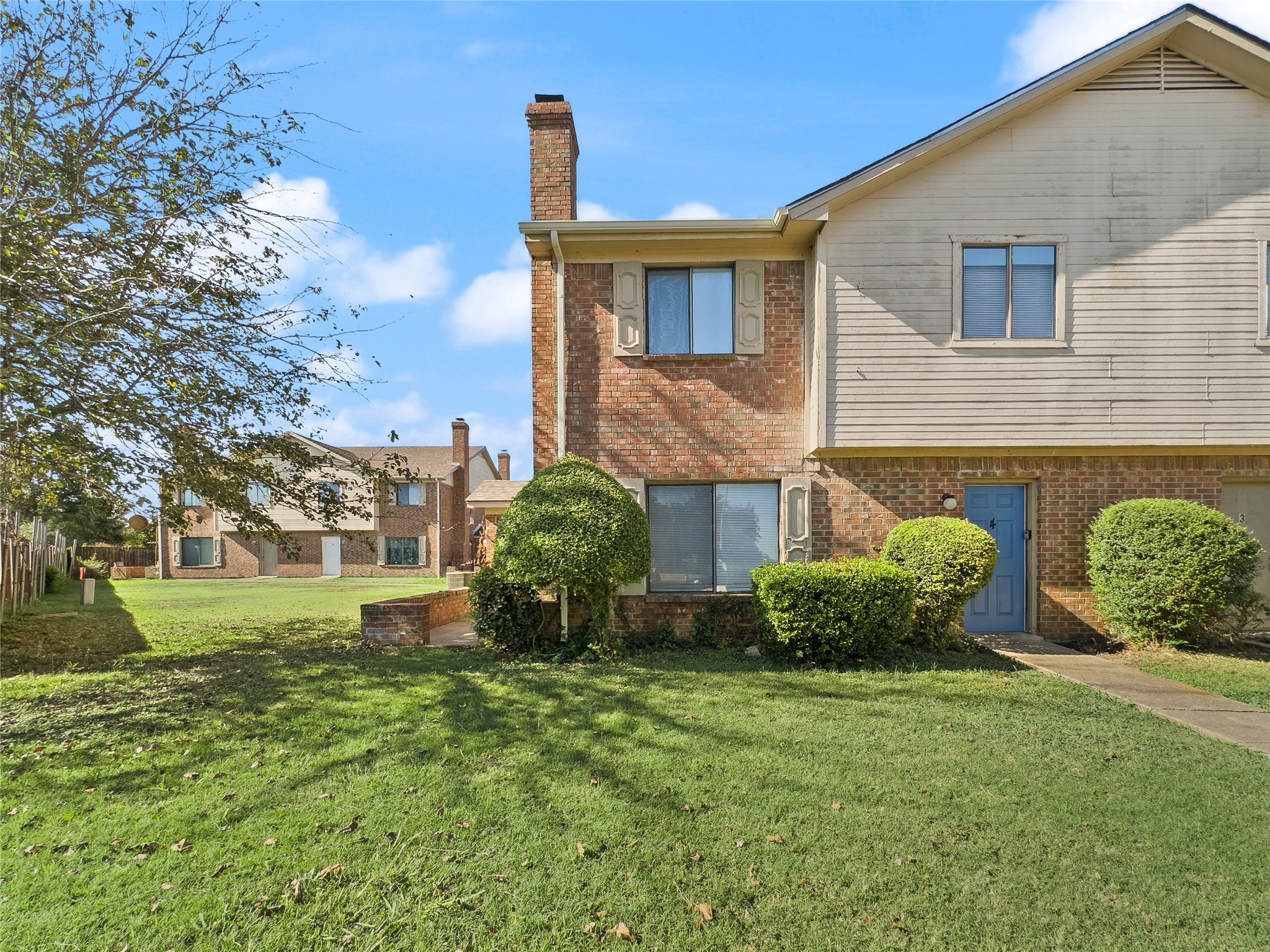 3939 N Garland Avenue Garland TX 75040