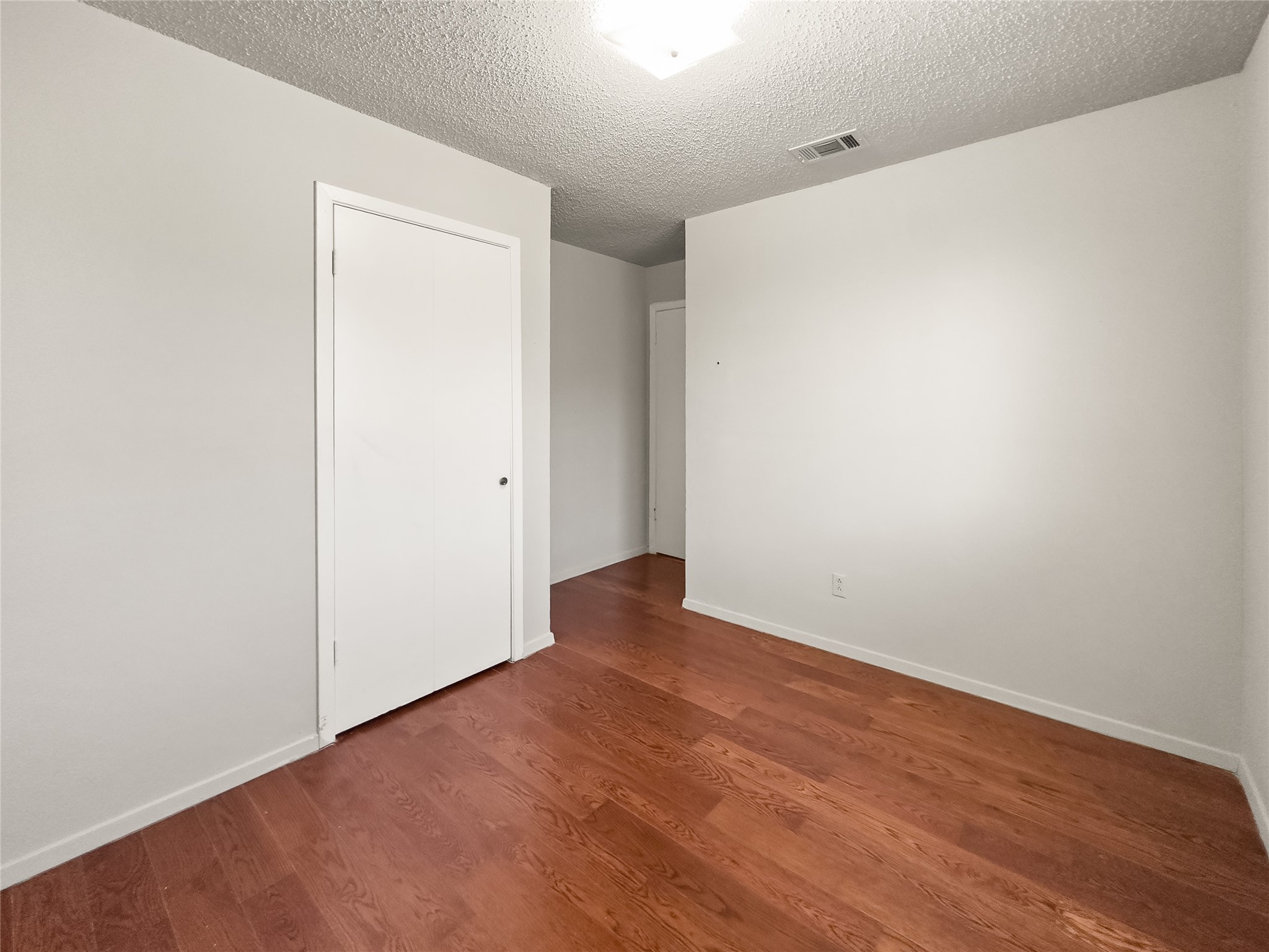 3939 N Garland Avenue Garland TX 75040
