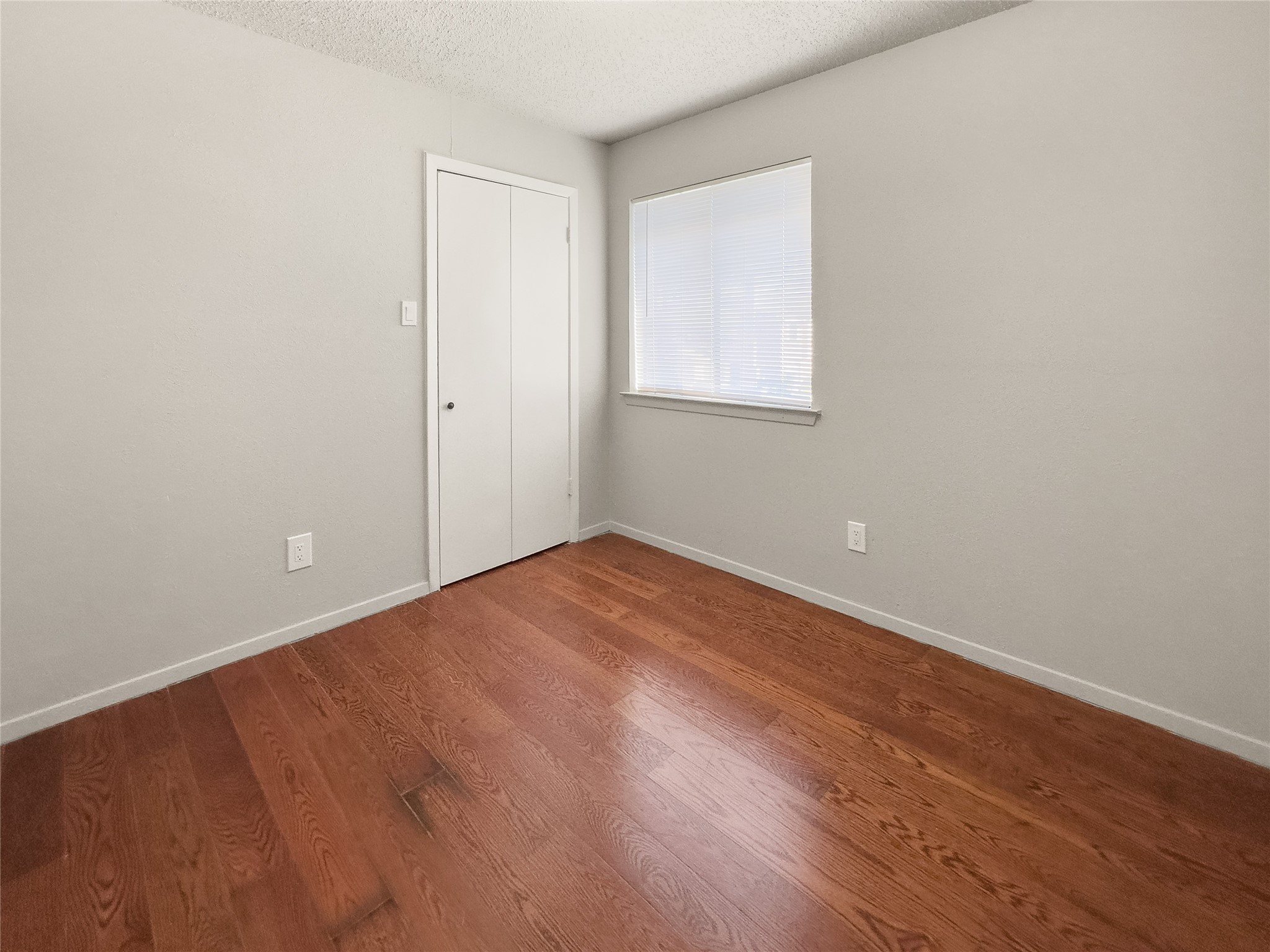 3939 N Garland Avenue Garland TX 75040