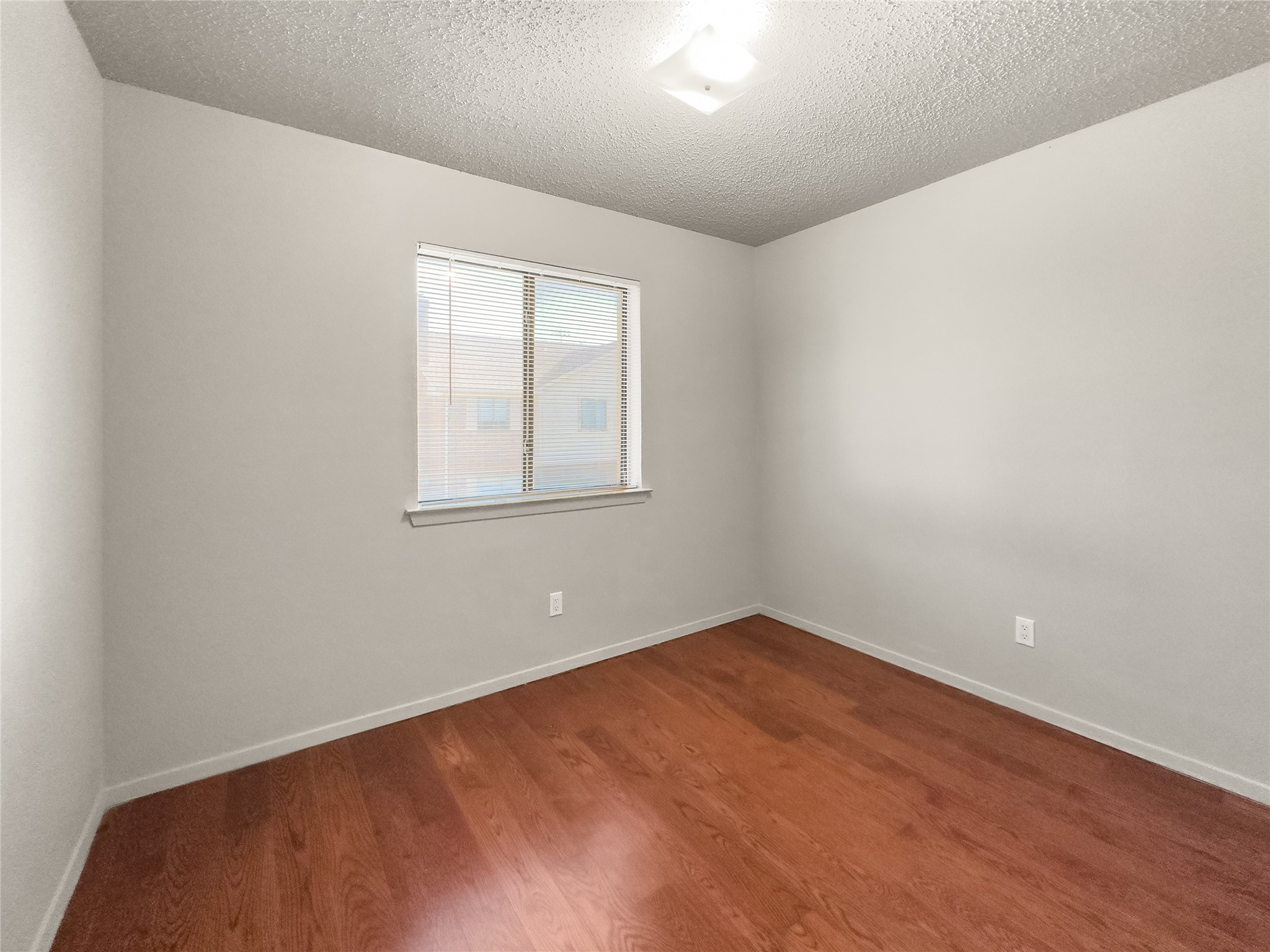 3939 N Garland Avenue Garland TX 75040