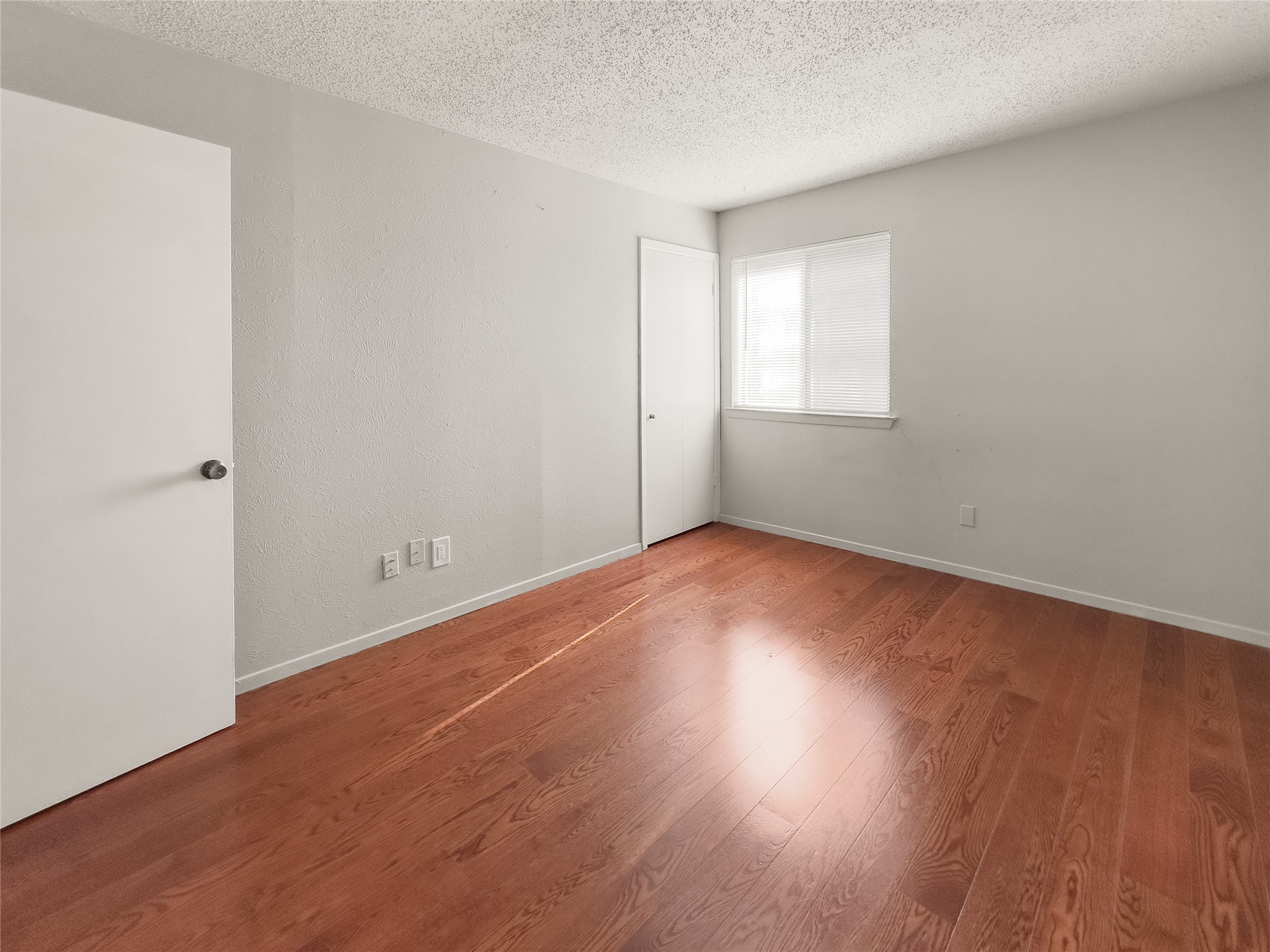 3939 N Garland Avenue Garland TX 75040