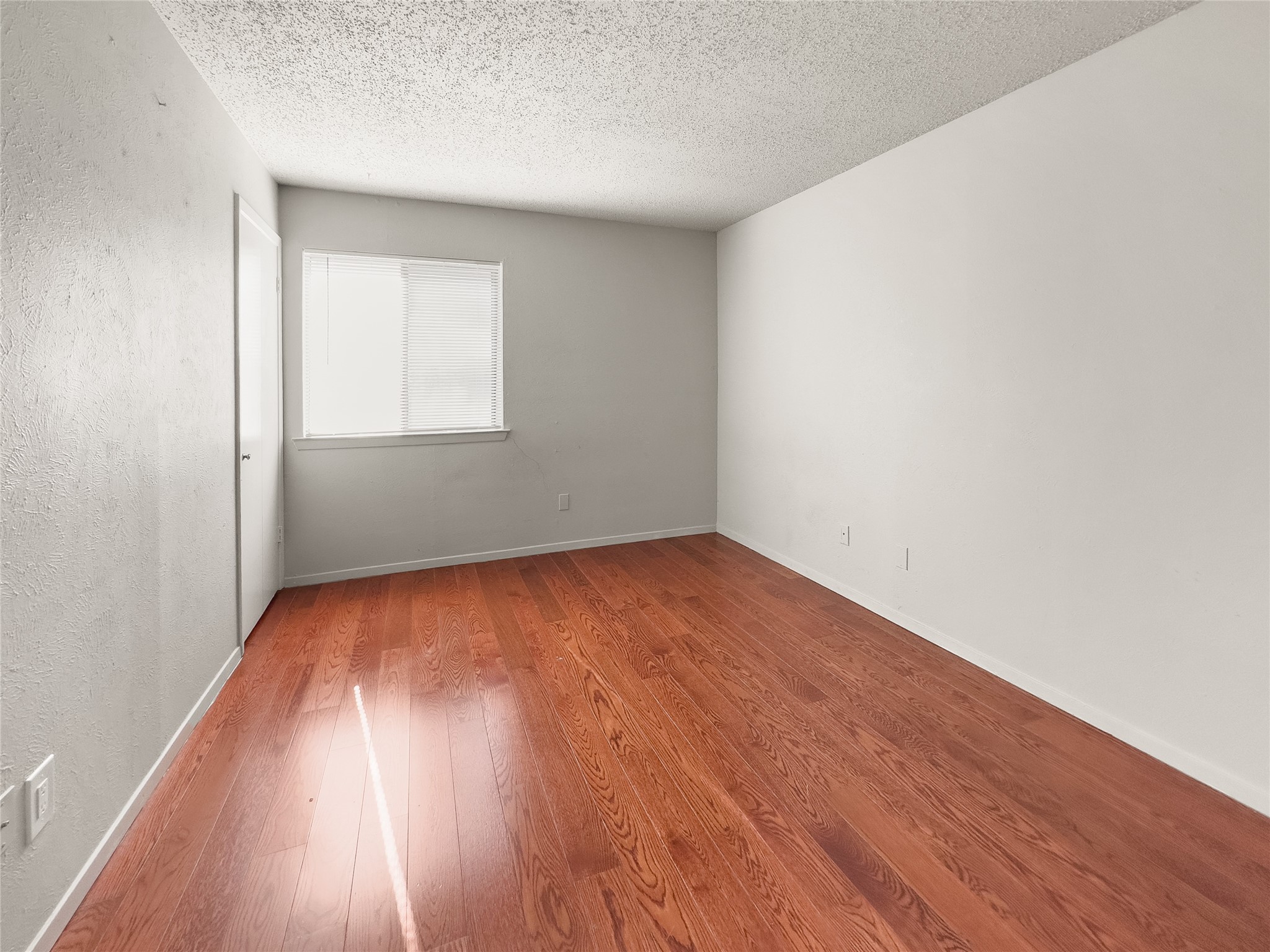 3939 N Garland Avenue Garland TX 75040