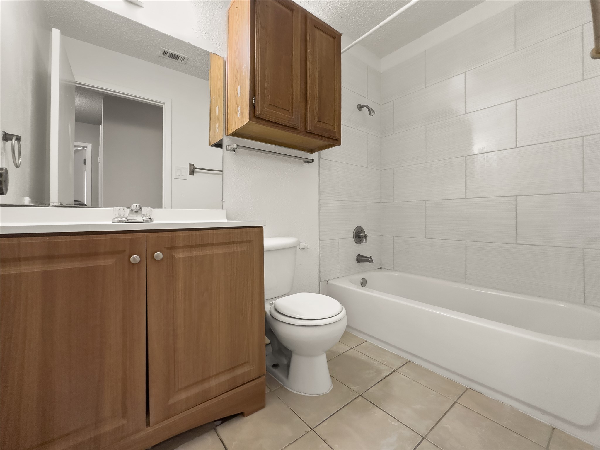 3939 N Garland Avenue Garland TX 75040