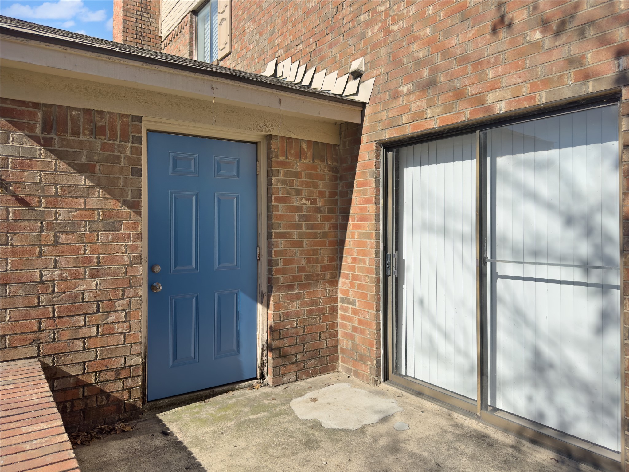 3939 N Garland Avenue Garland TX 75040