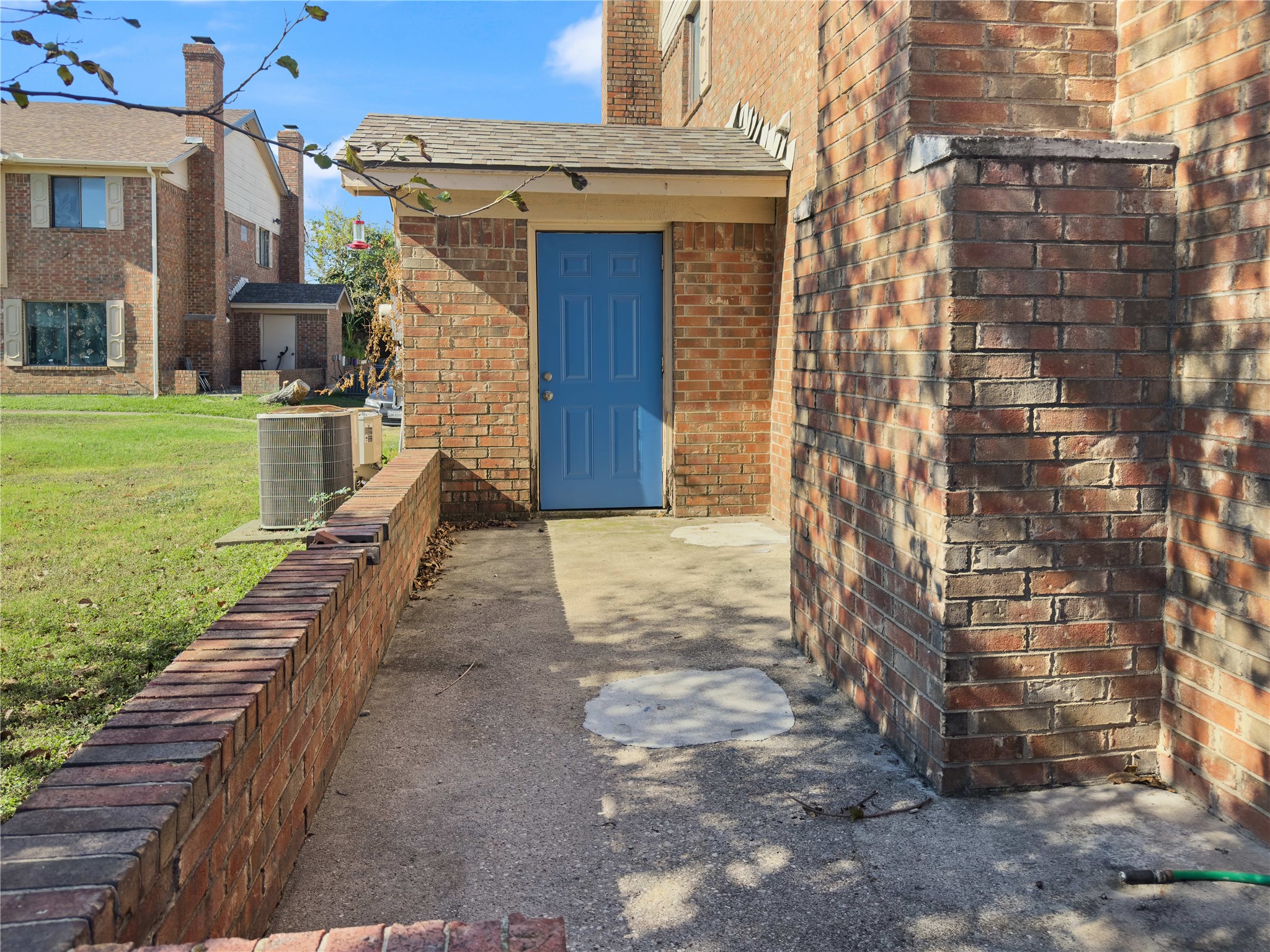 3939 N Garland Avenue Garland TX 75040