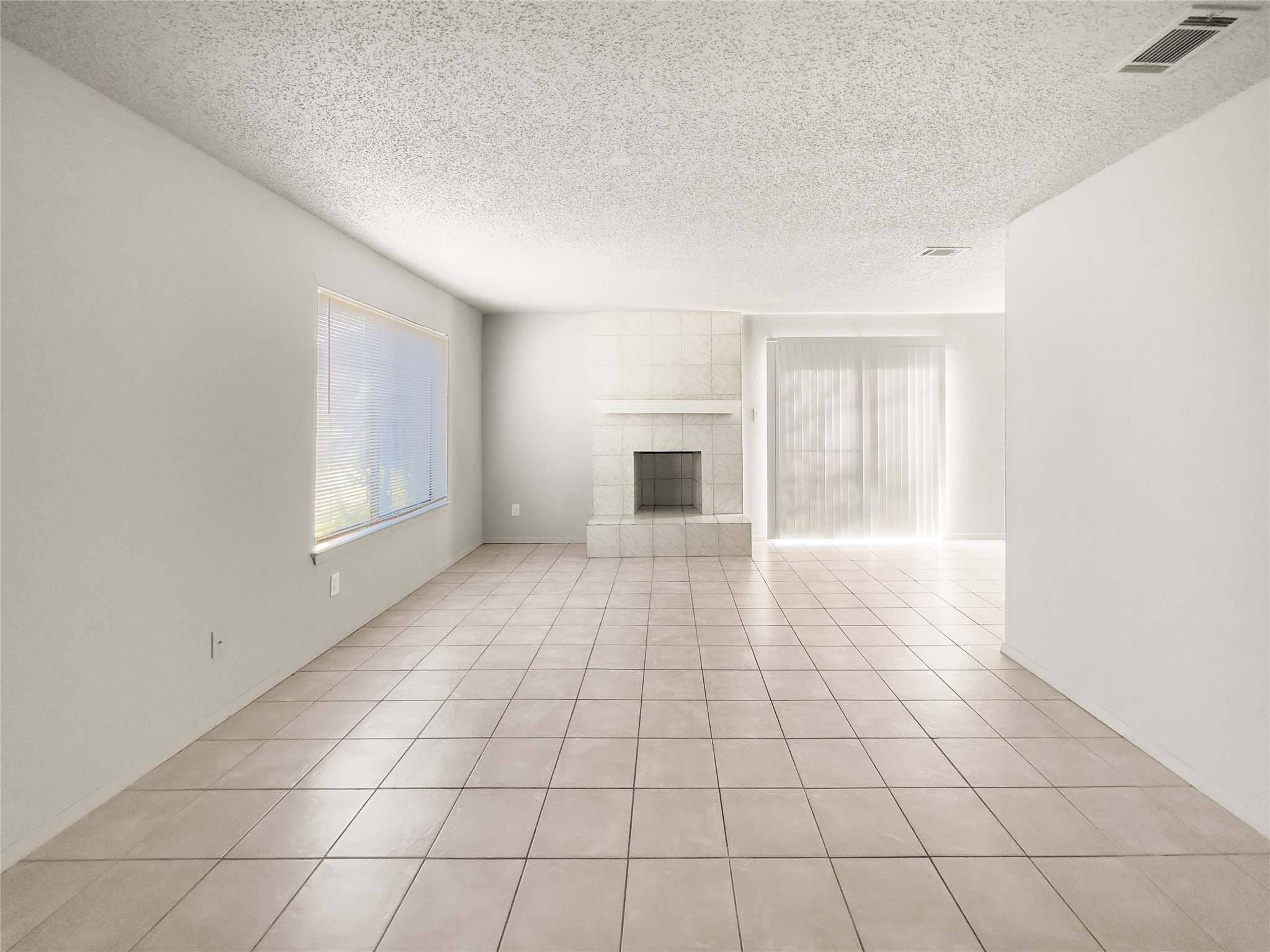 3939 N Garland Avenue Garland TX 75040