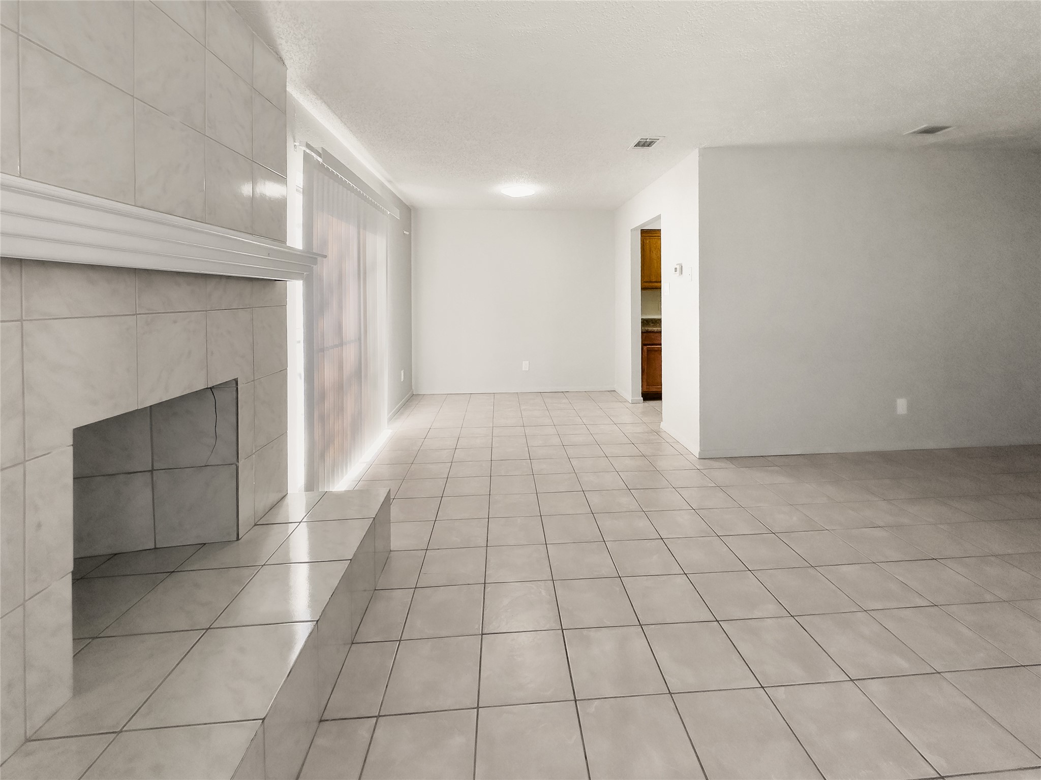 3939 N Garland Avenue Garland TX 75040