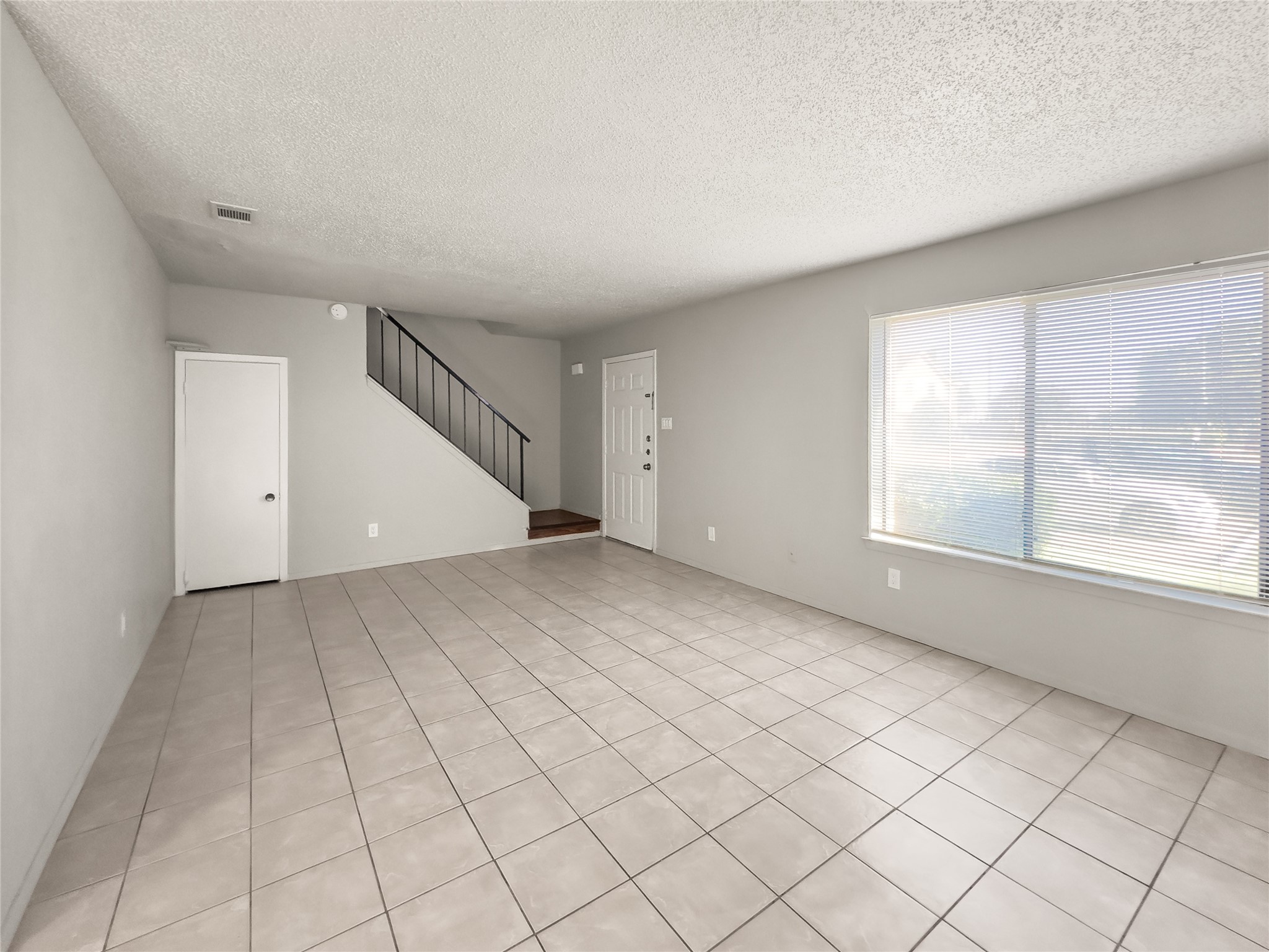 3939 N Garland Avenue Garland TX 75040