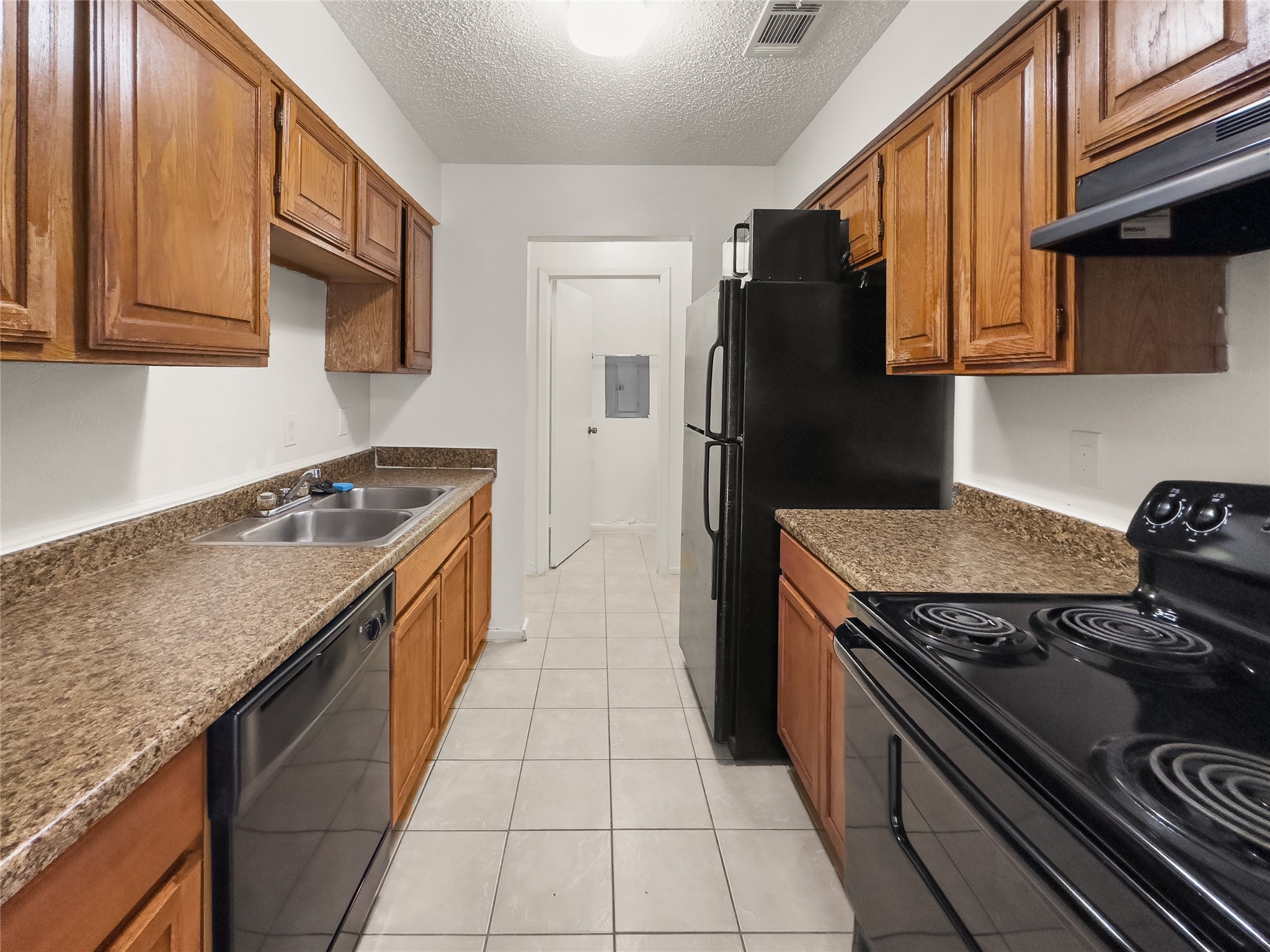 3939 N Garland Avenue Garland TX 75040