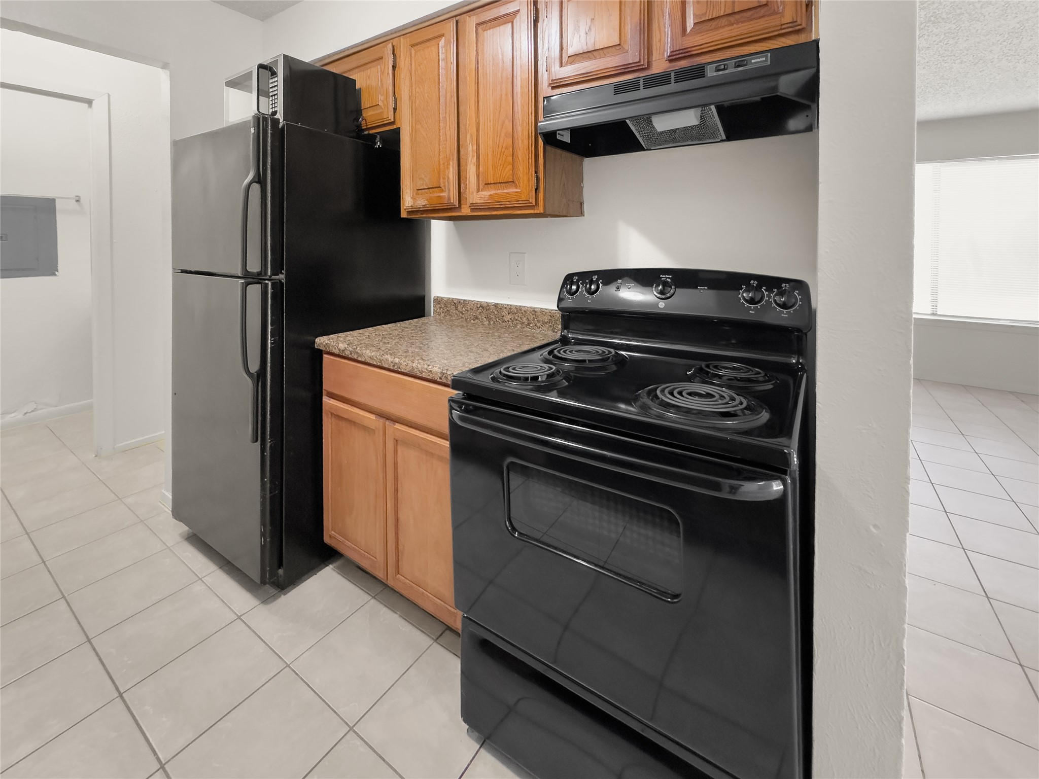 3939 N Garland Avenue Garland TX 75040