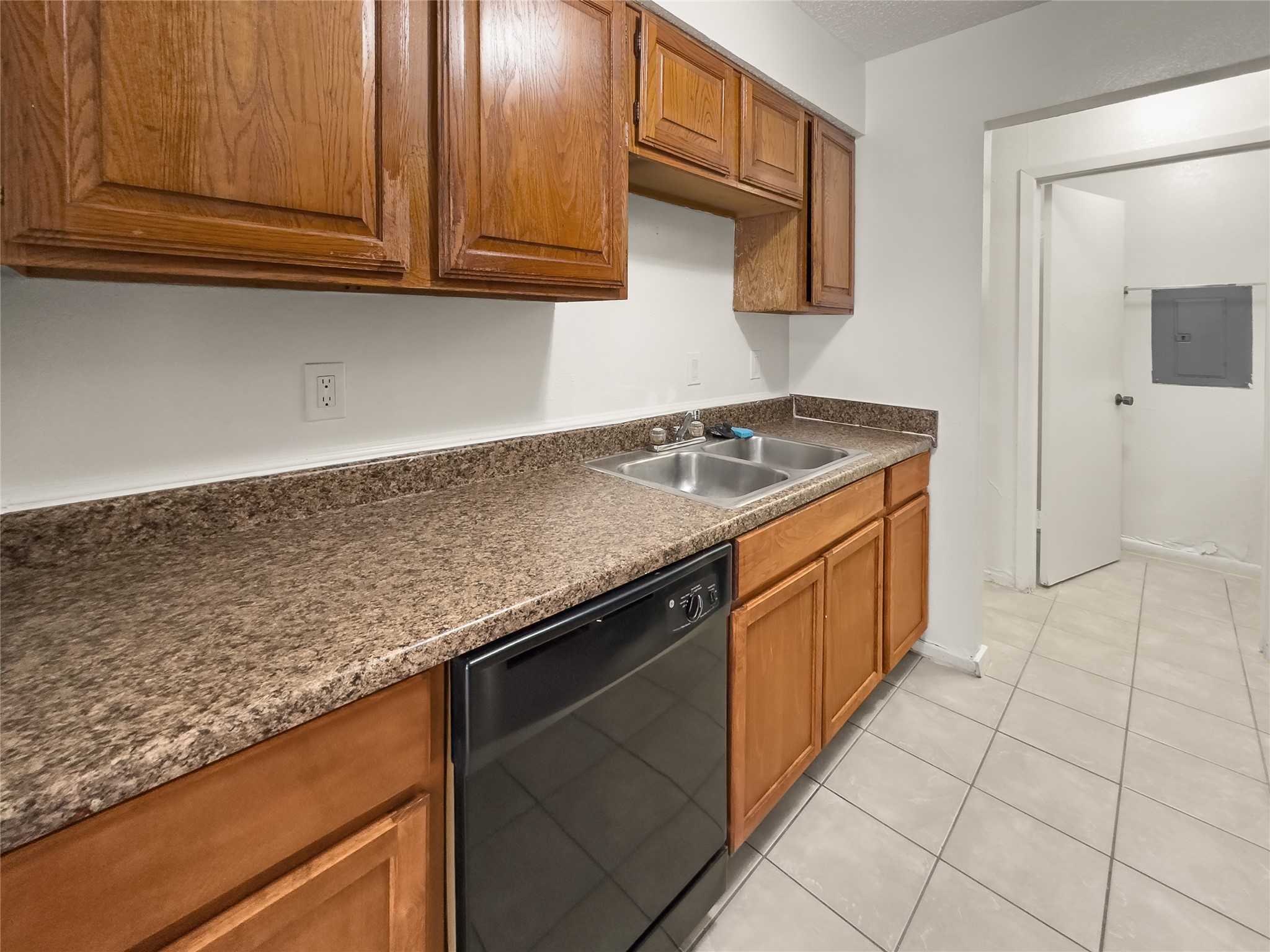 3939 N Garland Avenue Garland TX 75040