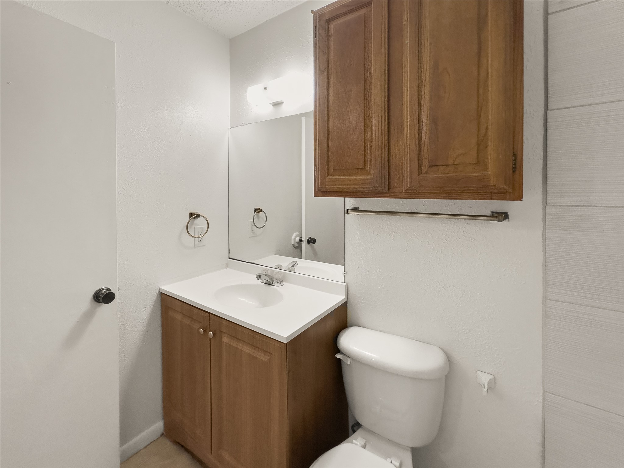 3939 N Garland Avenue Garland TX 75040