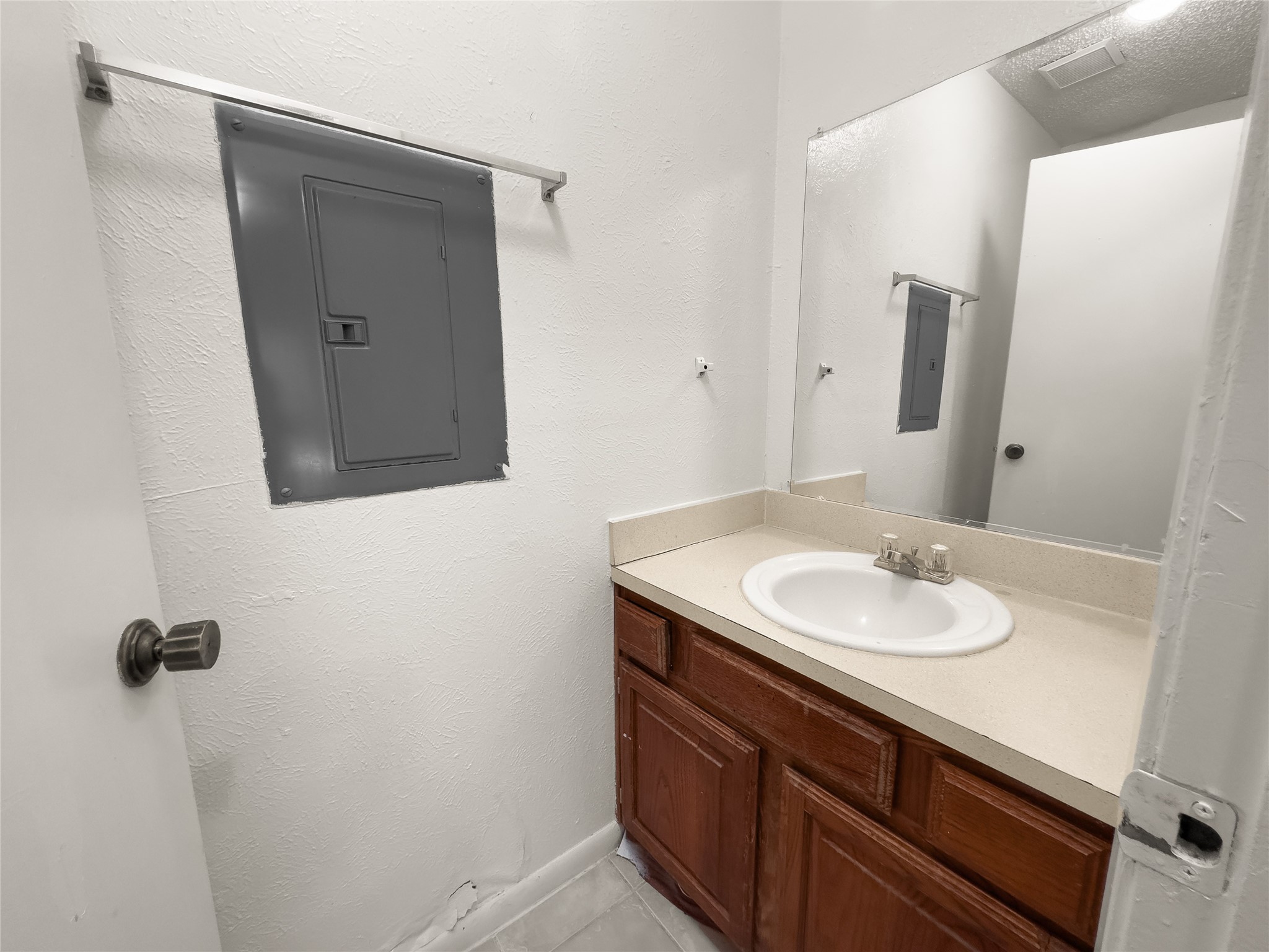 3939 N Garland Avenue Garland TX 75040