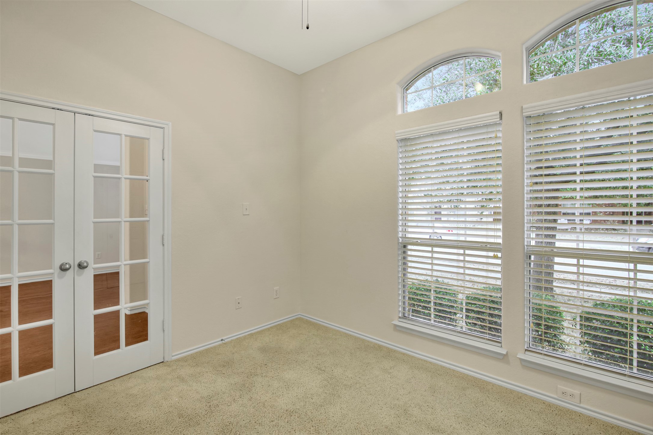 9205 Regal Oaks Drive Mckinney TX 75072