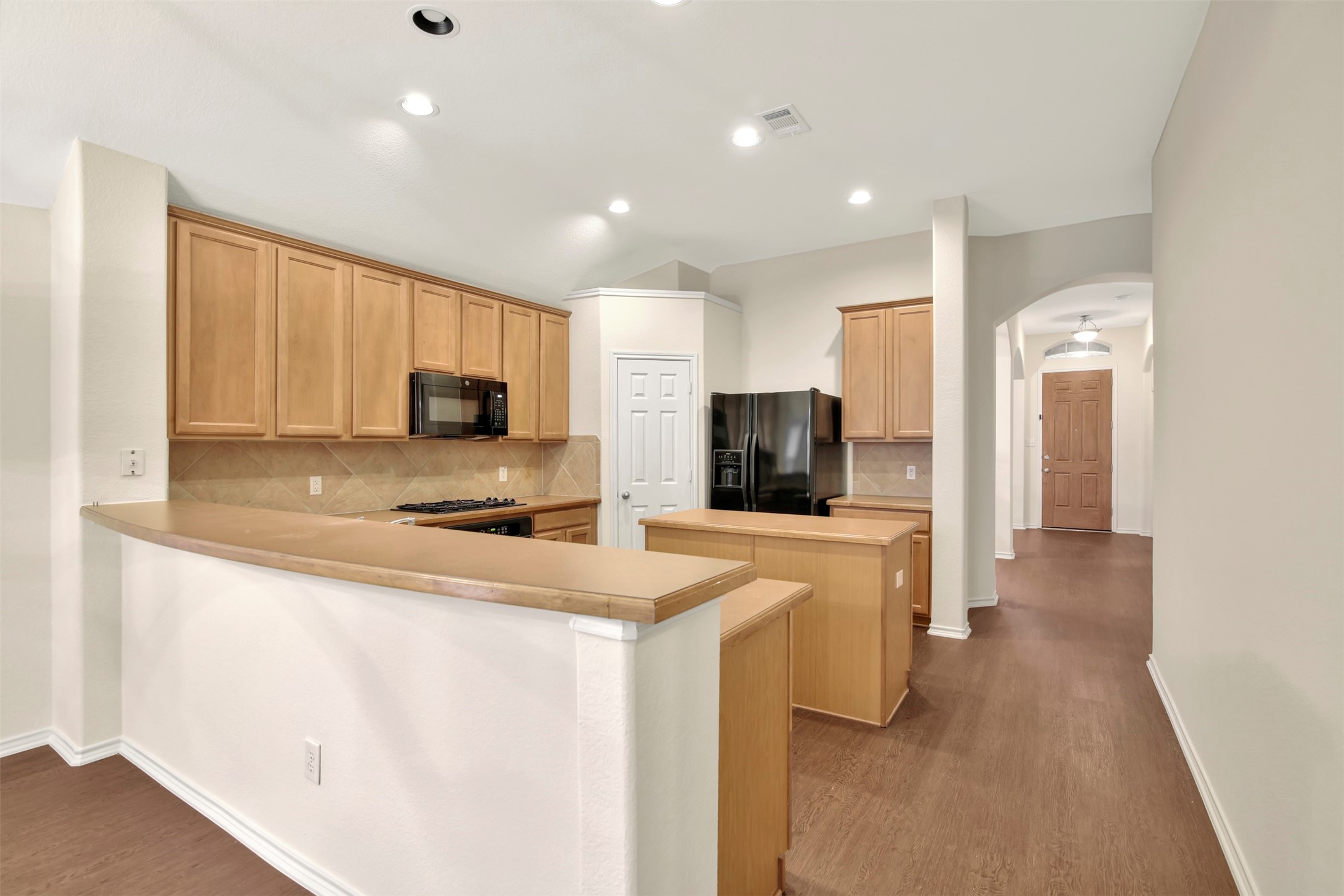 9205 Regal Oaks Drive Mckinney TX 75072