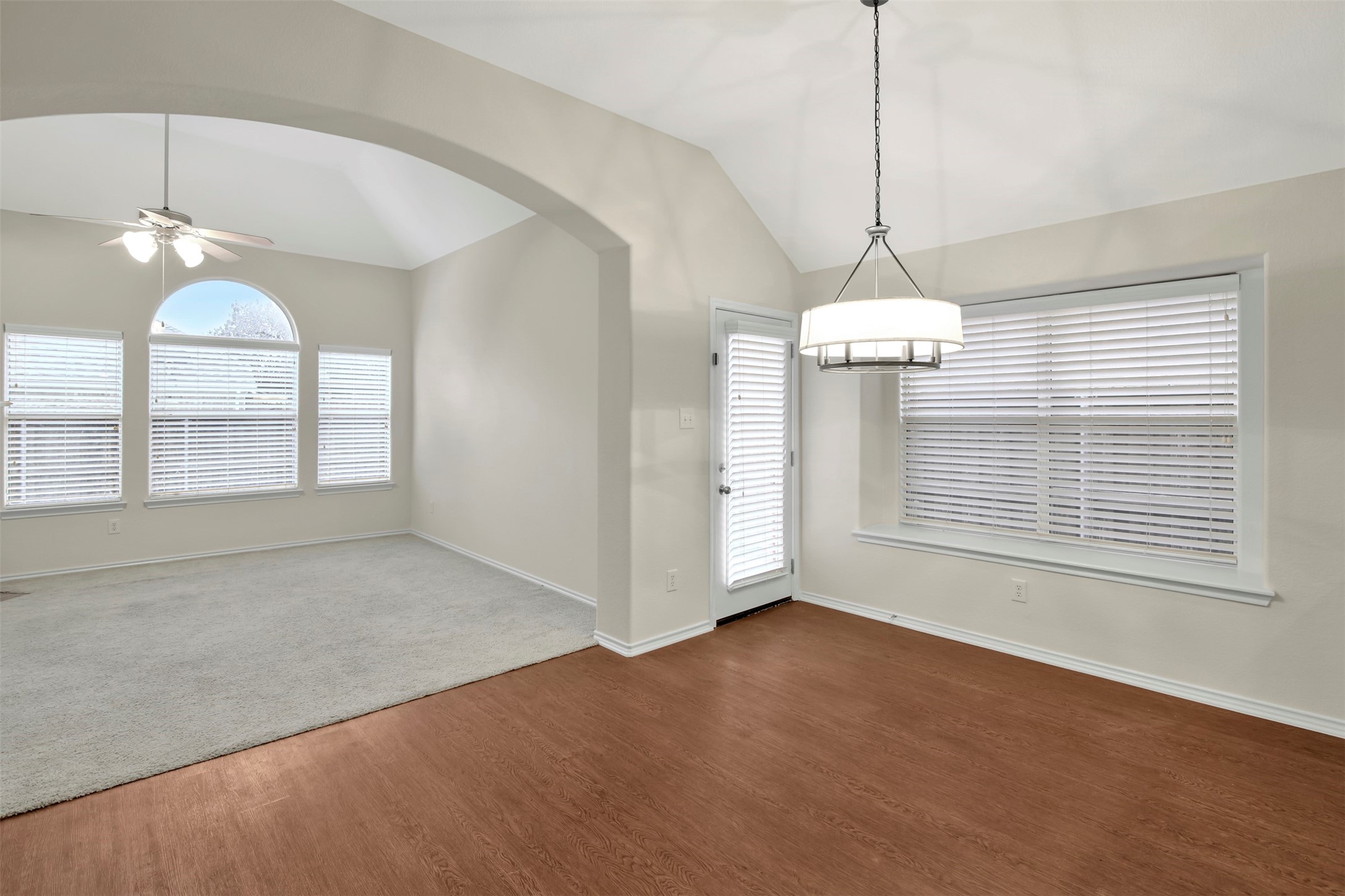 9205 Regal Oaks Drive Mckinney TX 75072